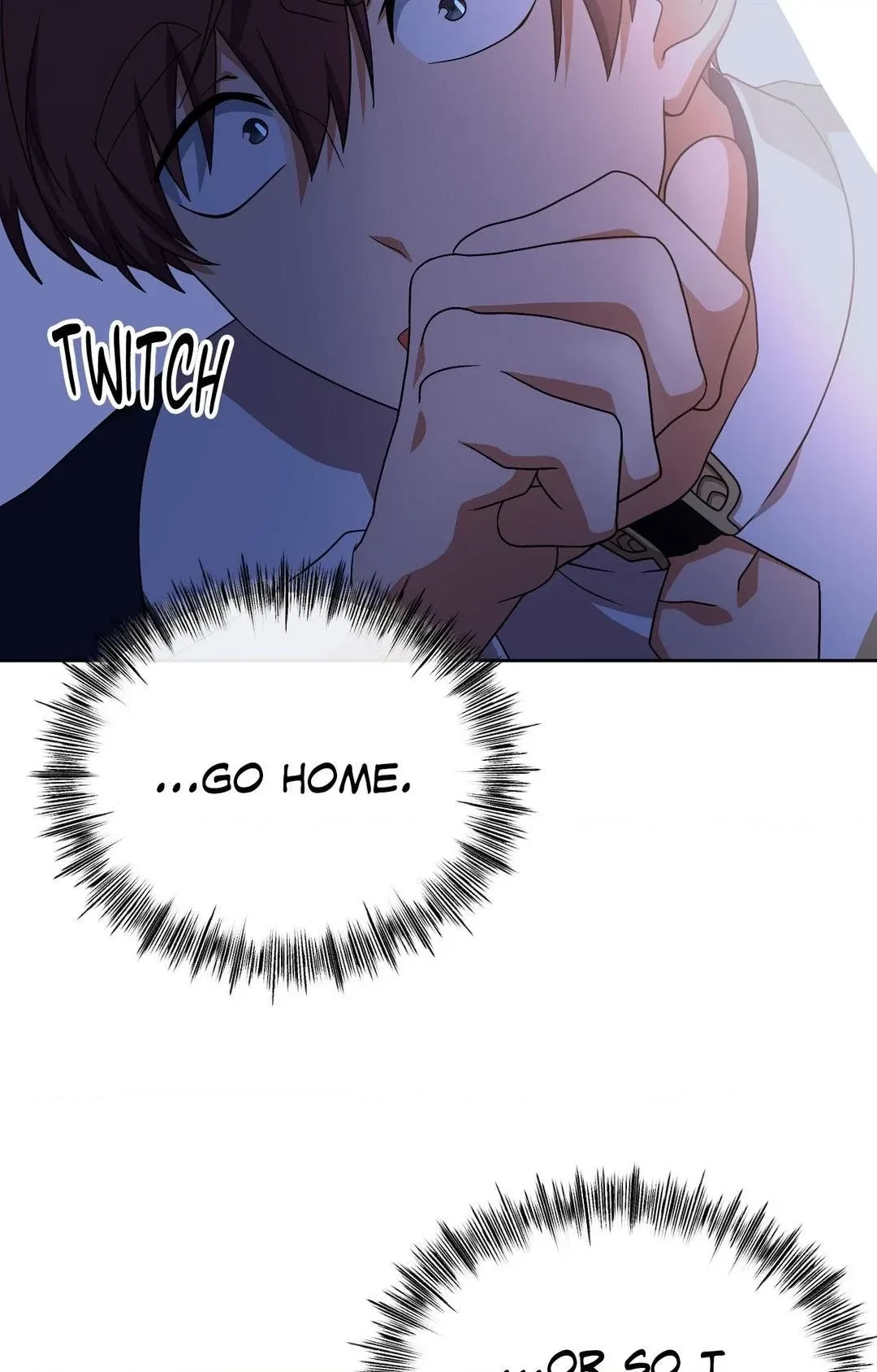Chapter 2, page 92