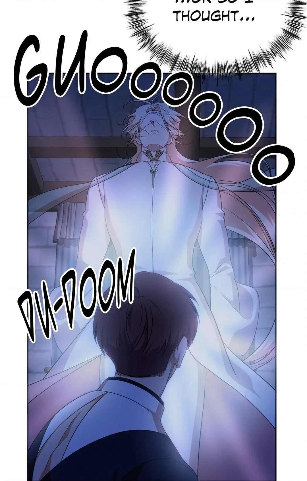 Chapter 2, page 93