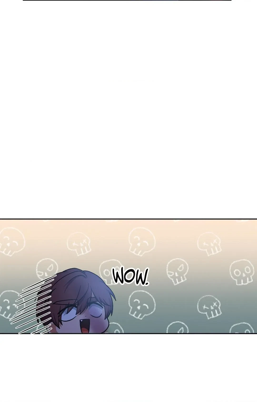 Chapter 2, page 94