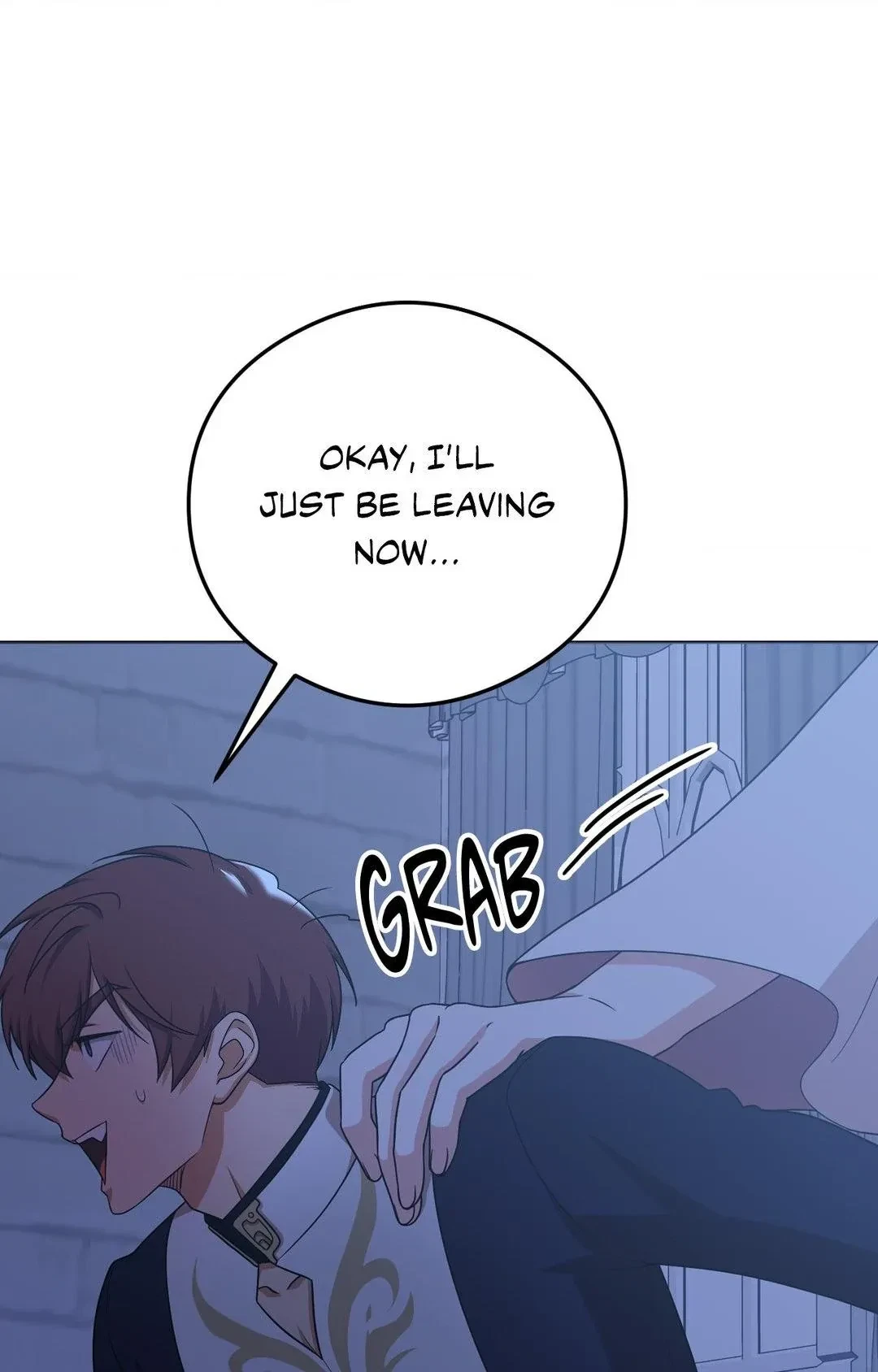 Chapter 2, page 95