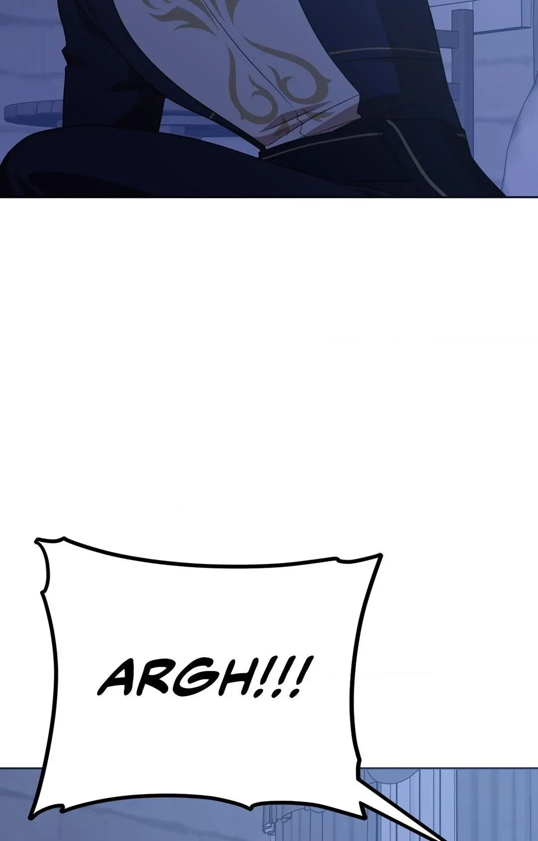 Chapter 2, page 96