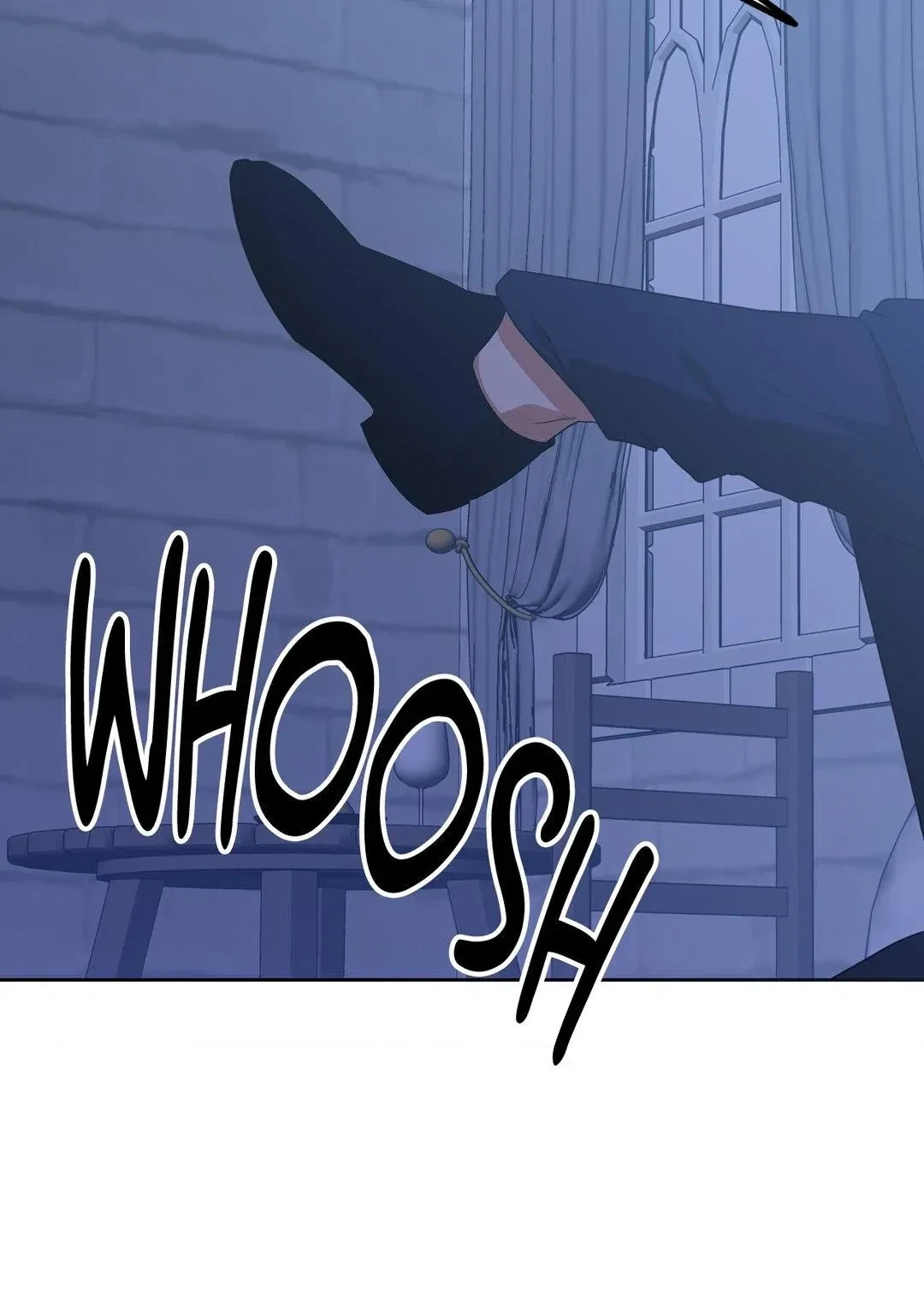 Chapter 2, page 97