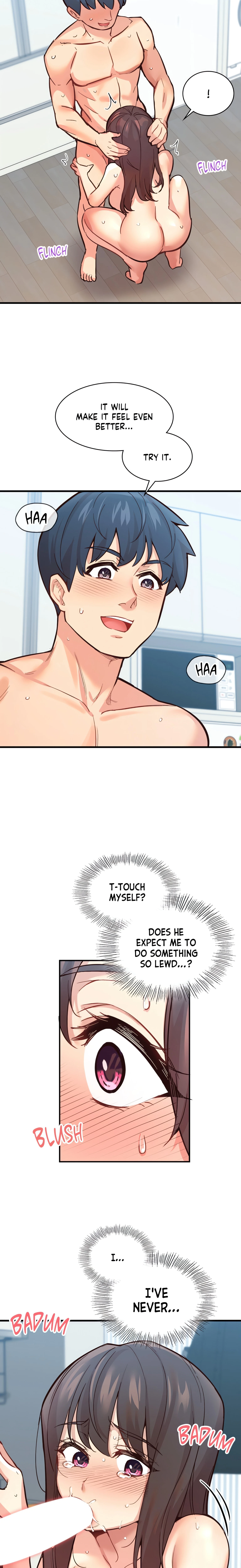 Chapter 8, page 12