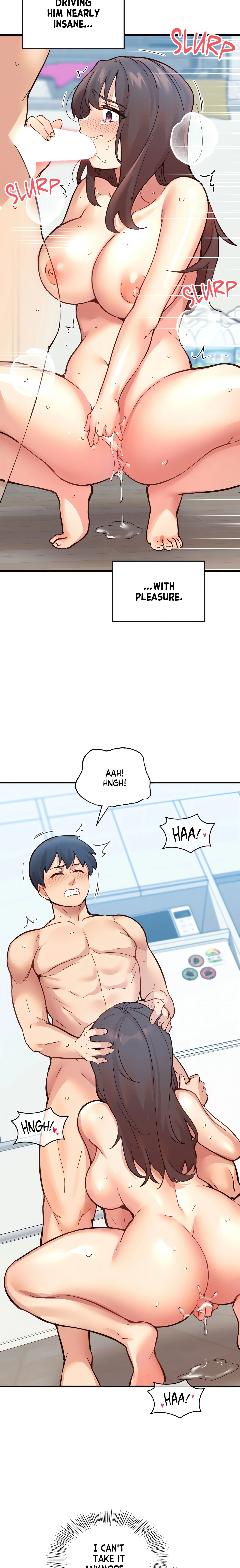 Chapter 8, page 16