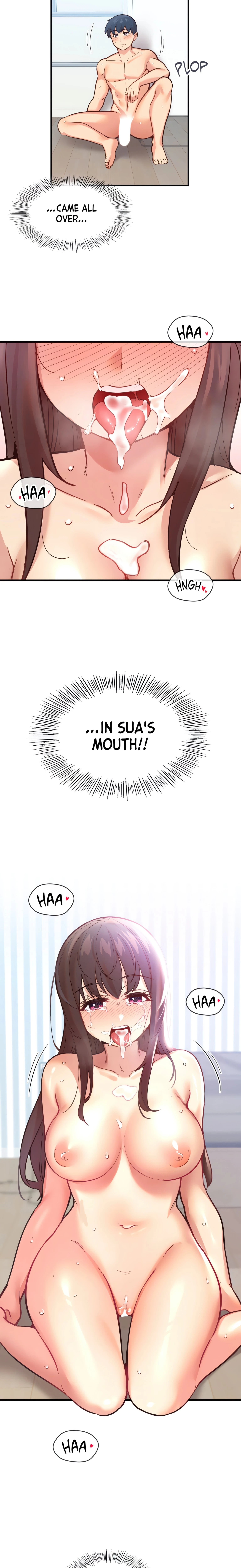Chapter 8, page 19