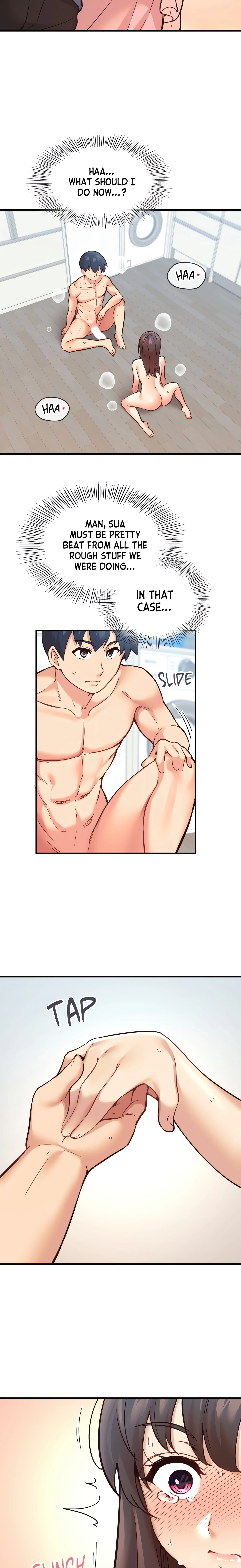 Chapter 8, page 21