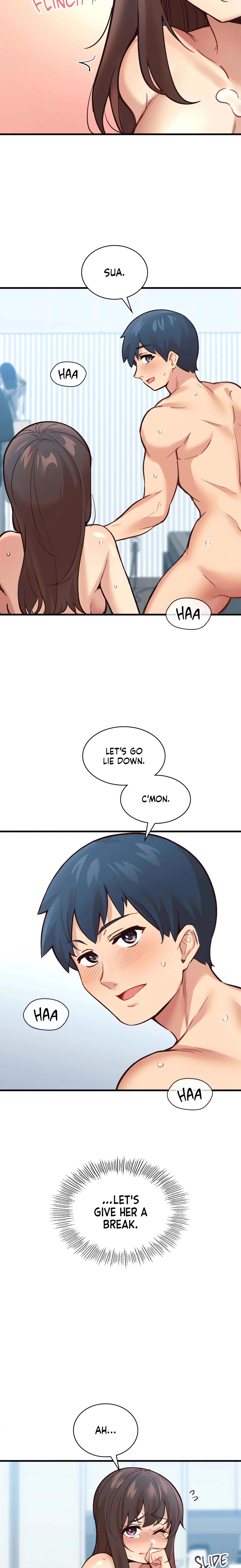Chapter 8, page 22