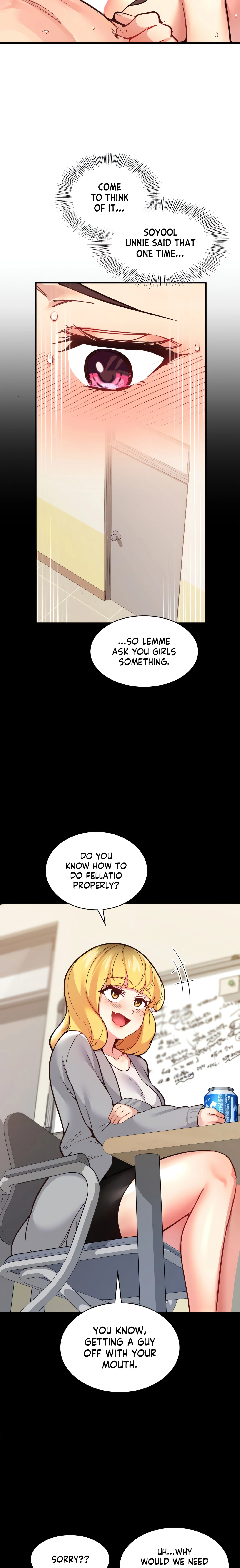 Chapter 8, page 5