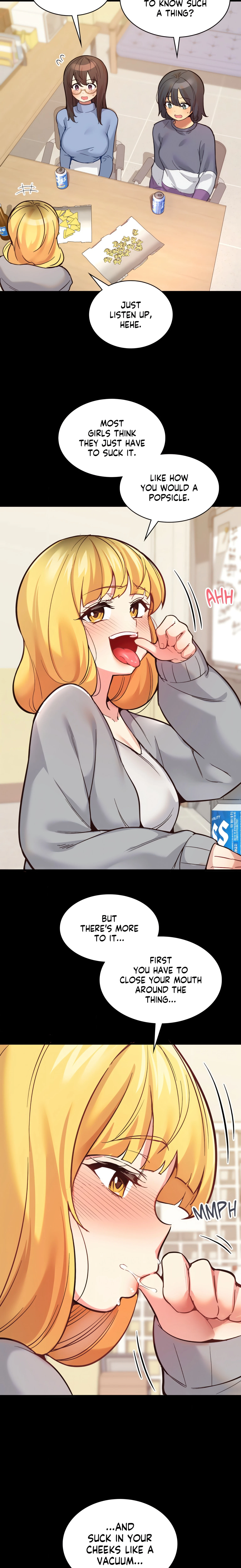 Chapter 8, page 6