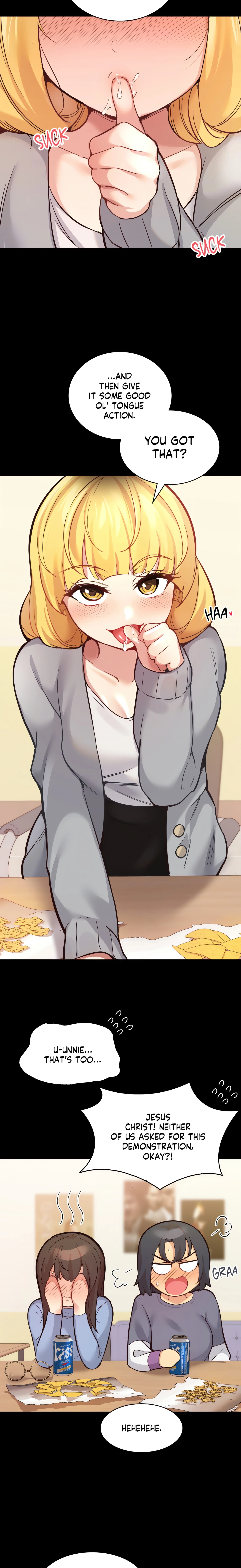 Chapter 8, page 7