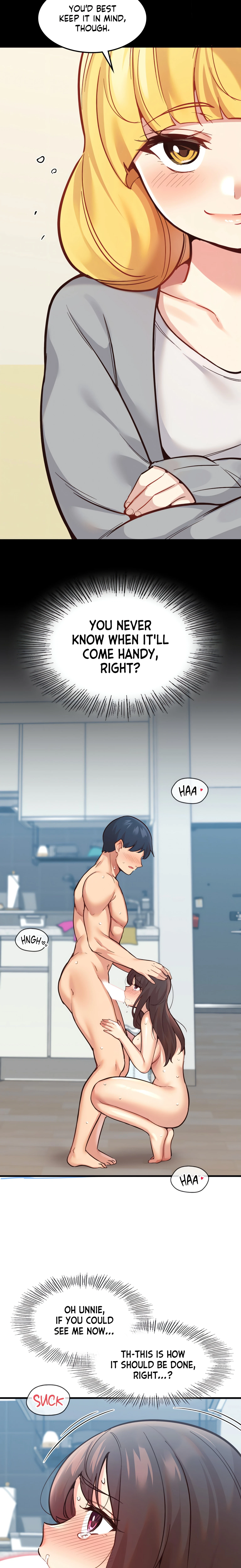 Chapter 8, page 8