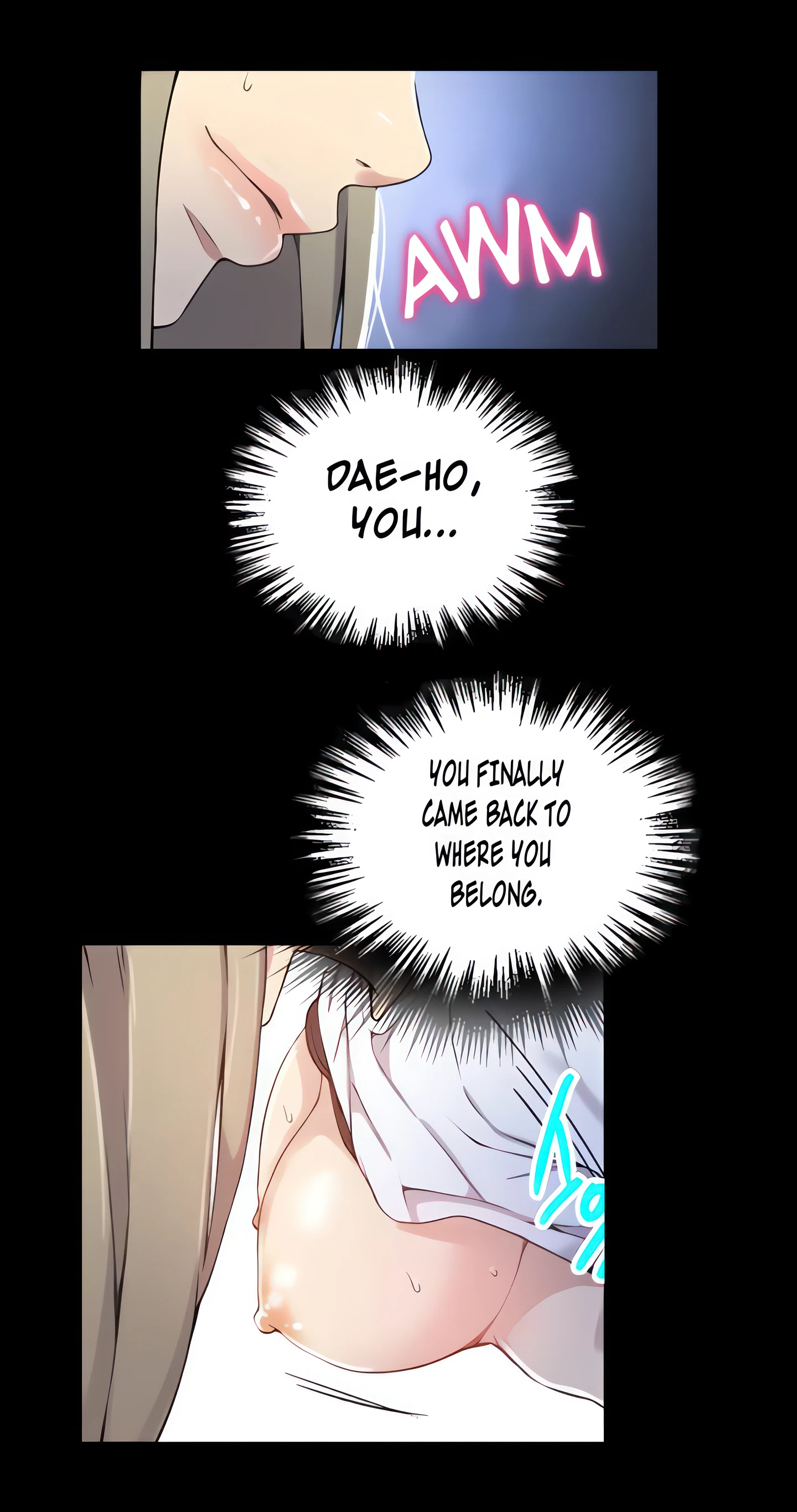 Chapter 31, page 10