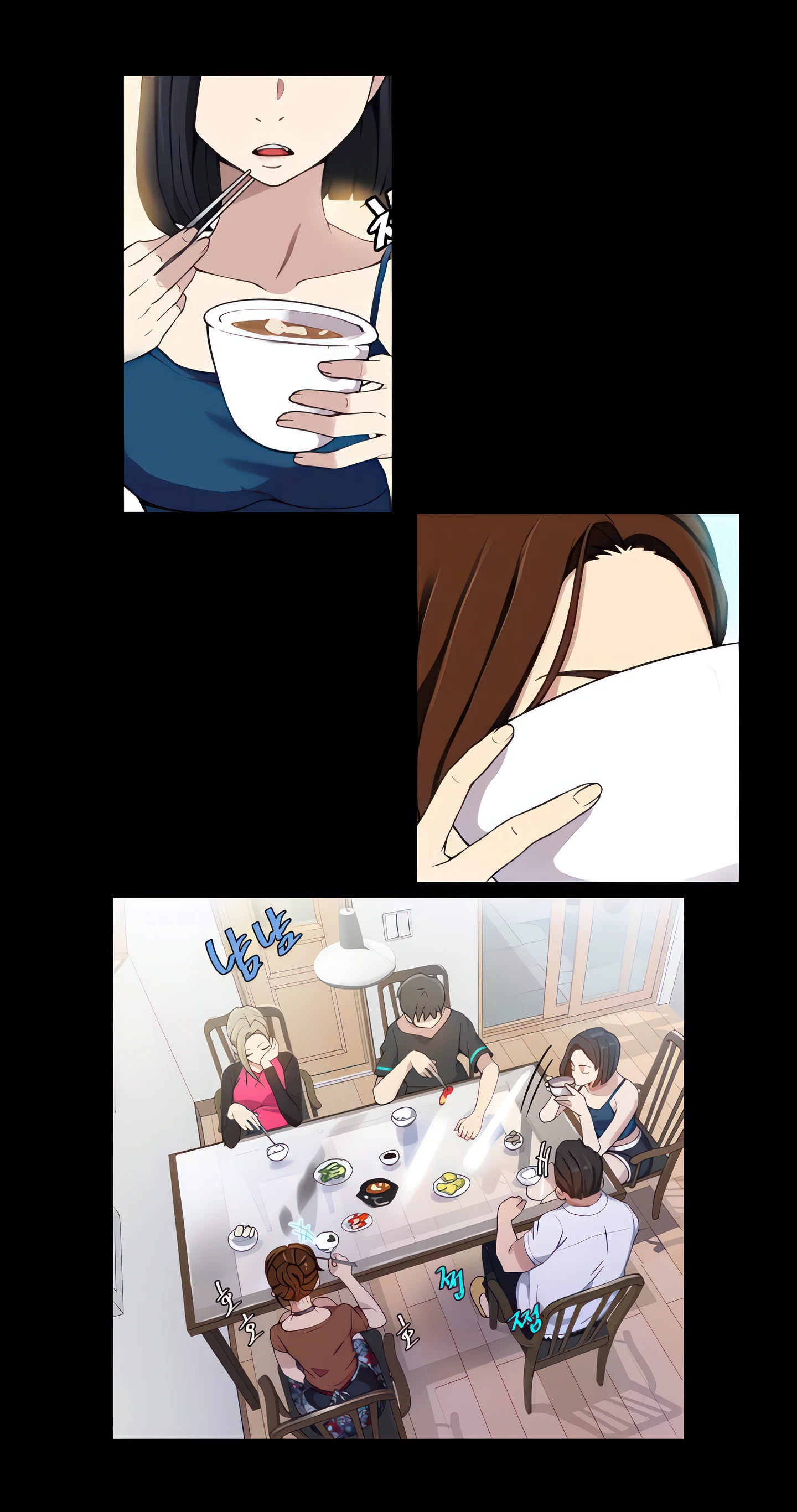 Chapter 31, page 12