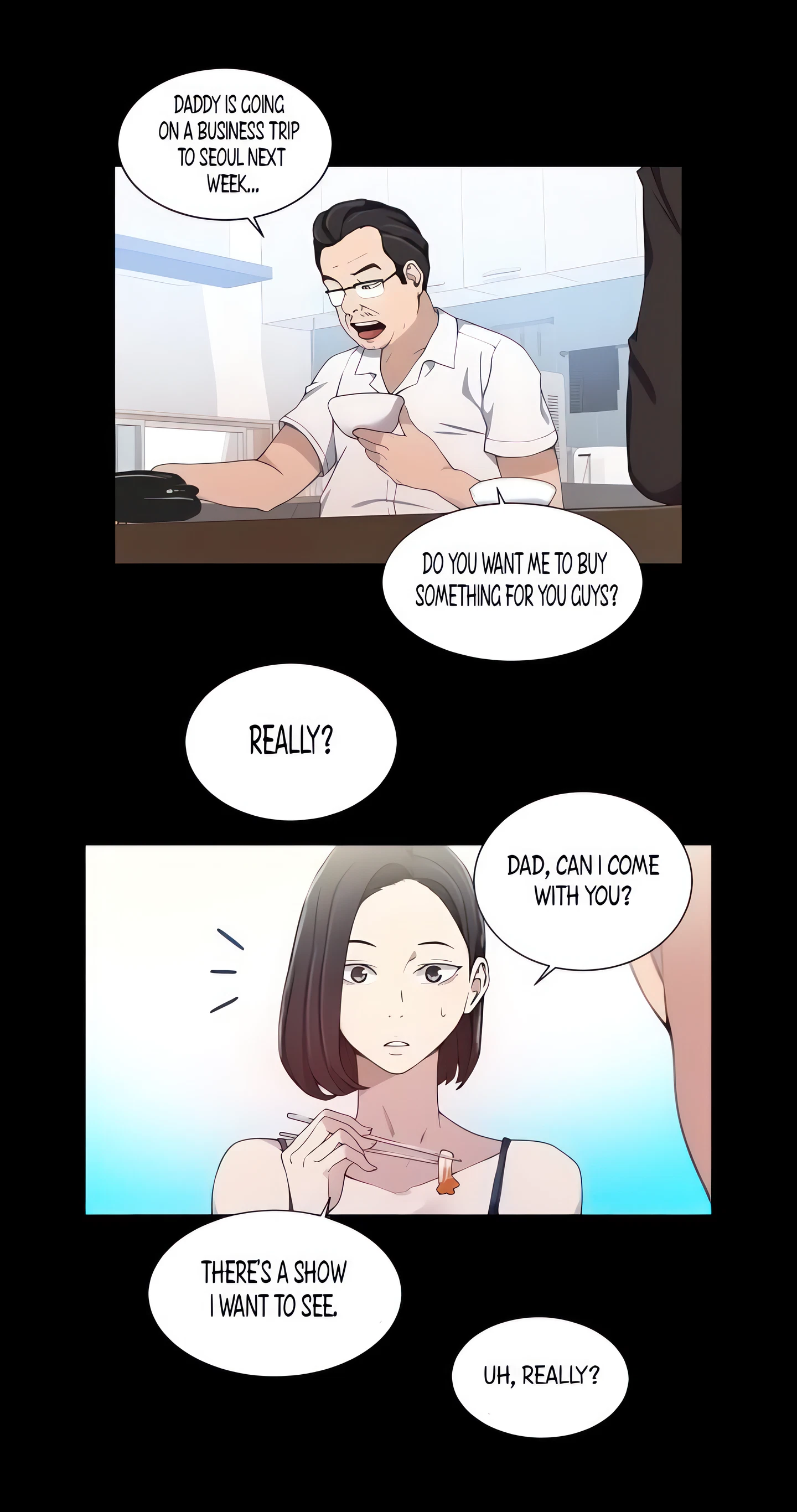 Chapter 31, page 13