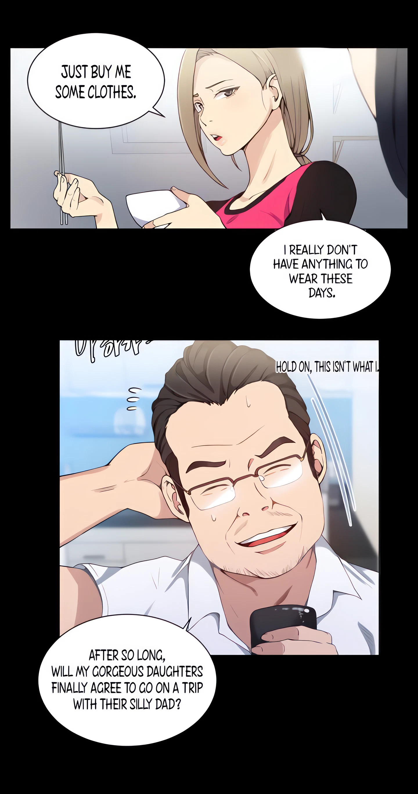 Chapter 31, page 14
