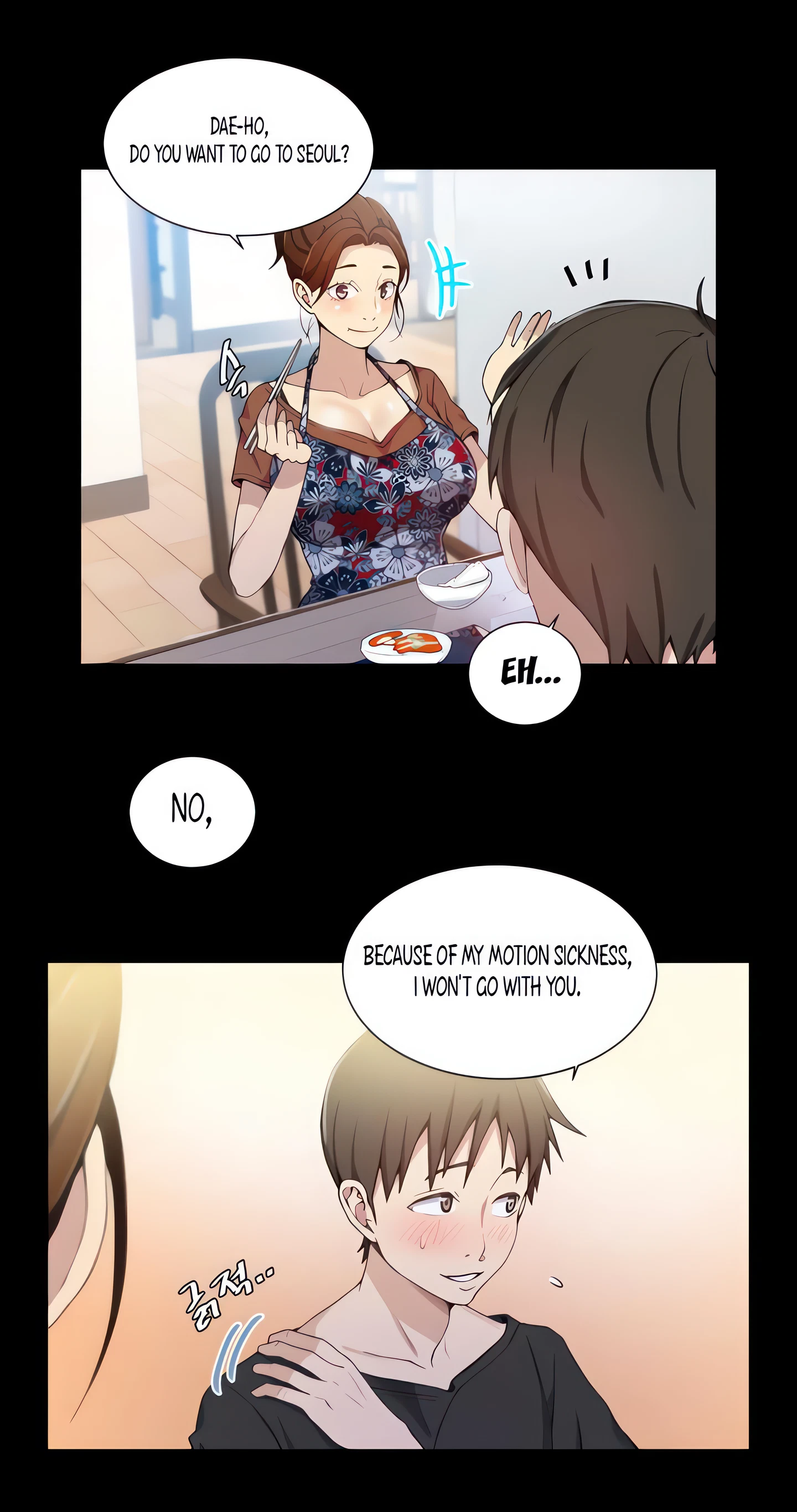 Chapter 31, page 15