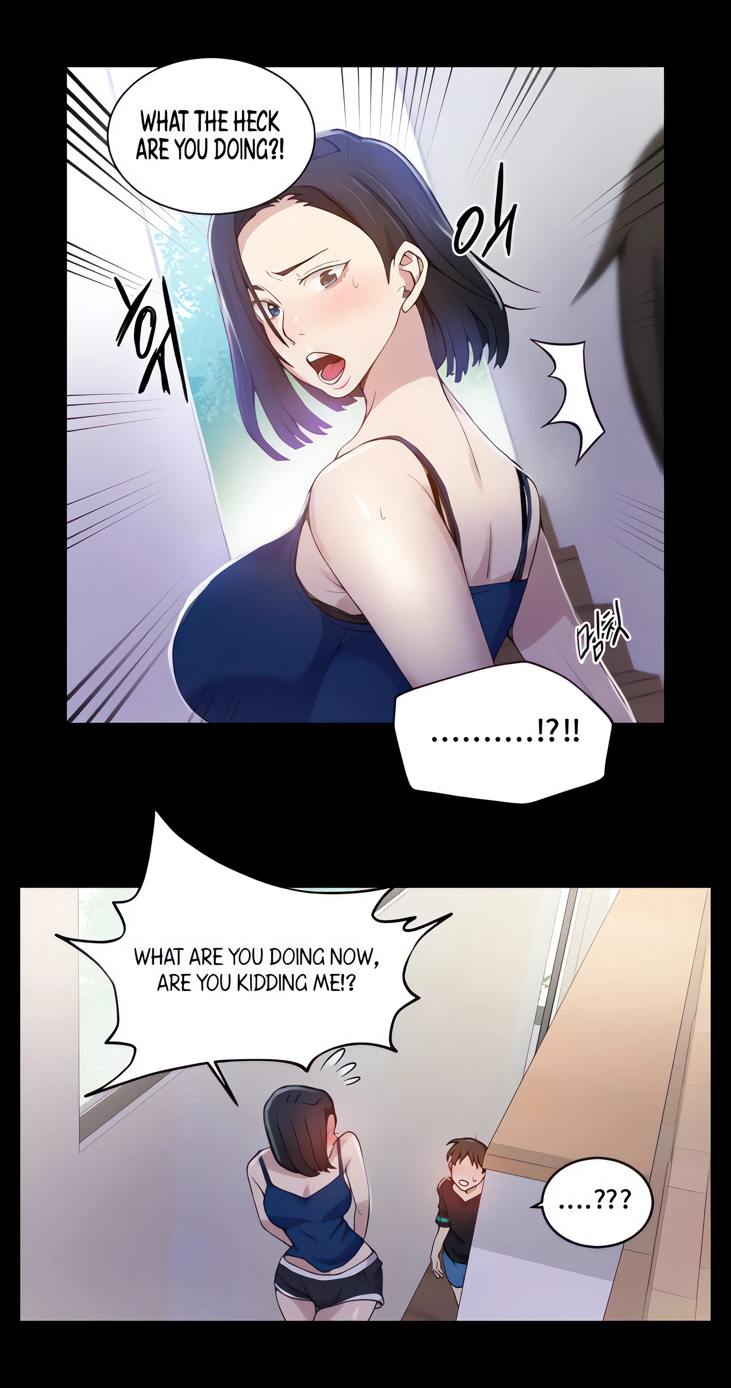 Chapter 31, page 19