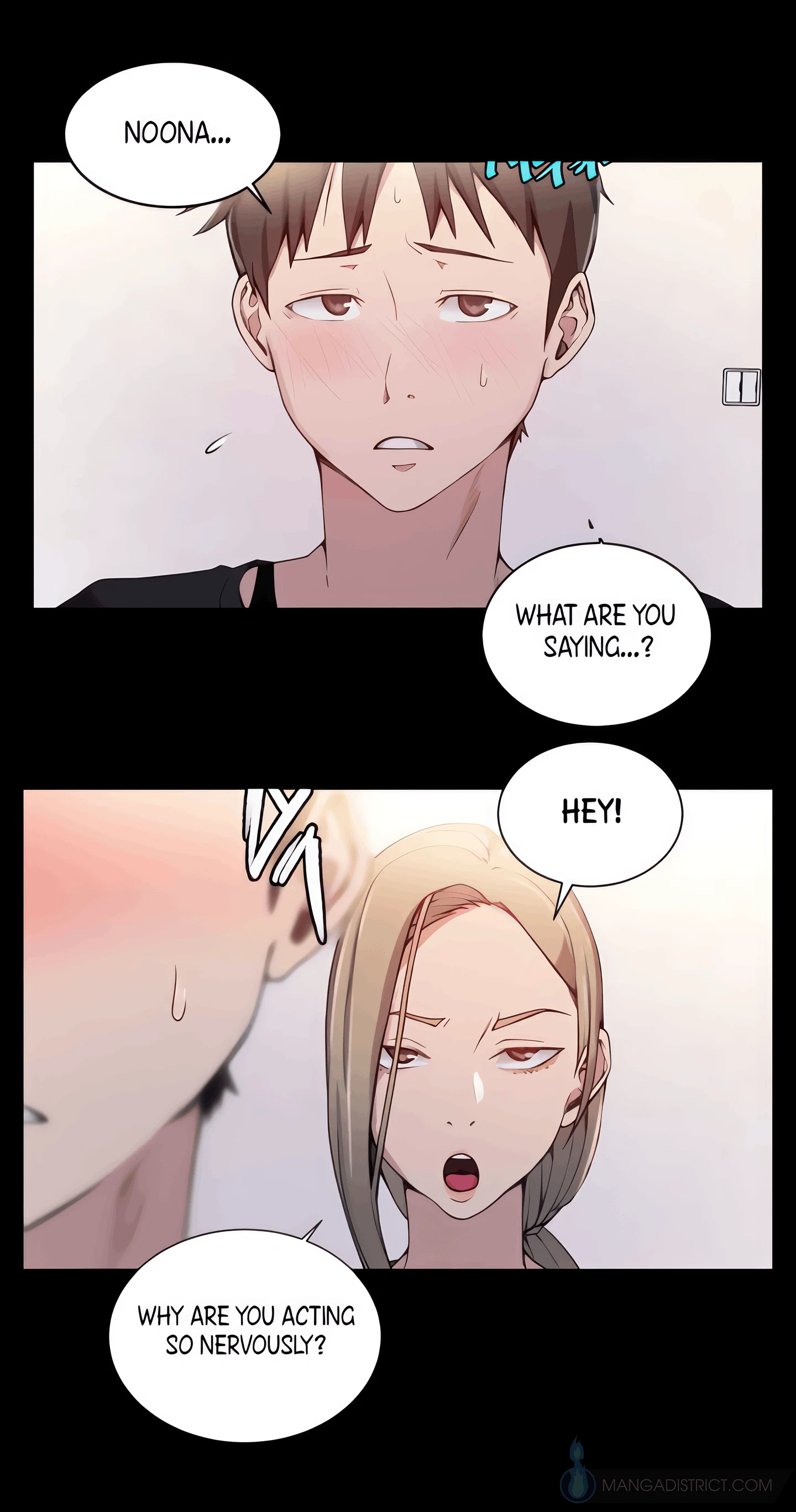 Chapter 31, page 21