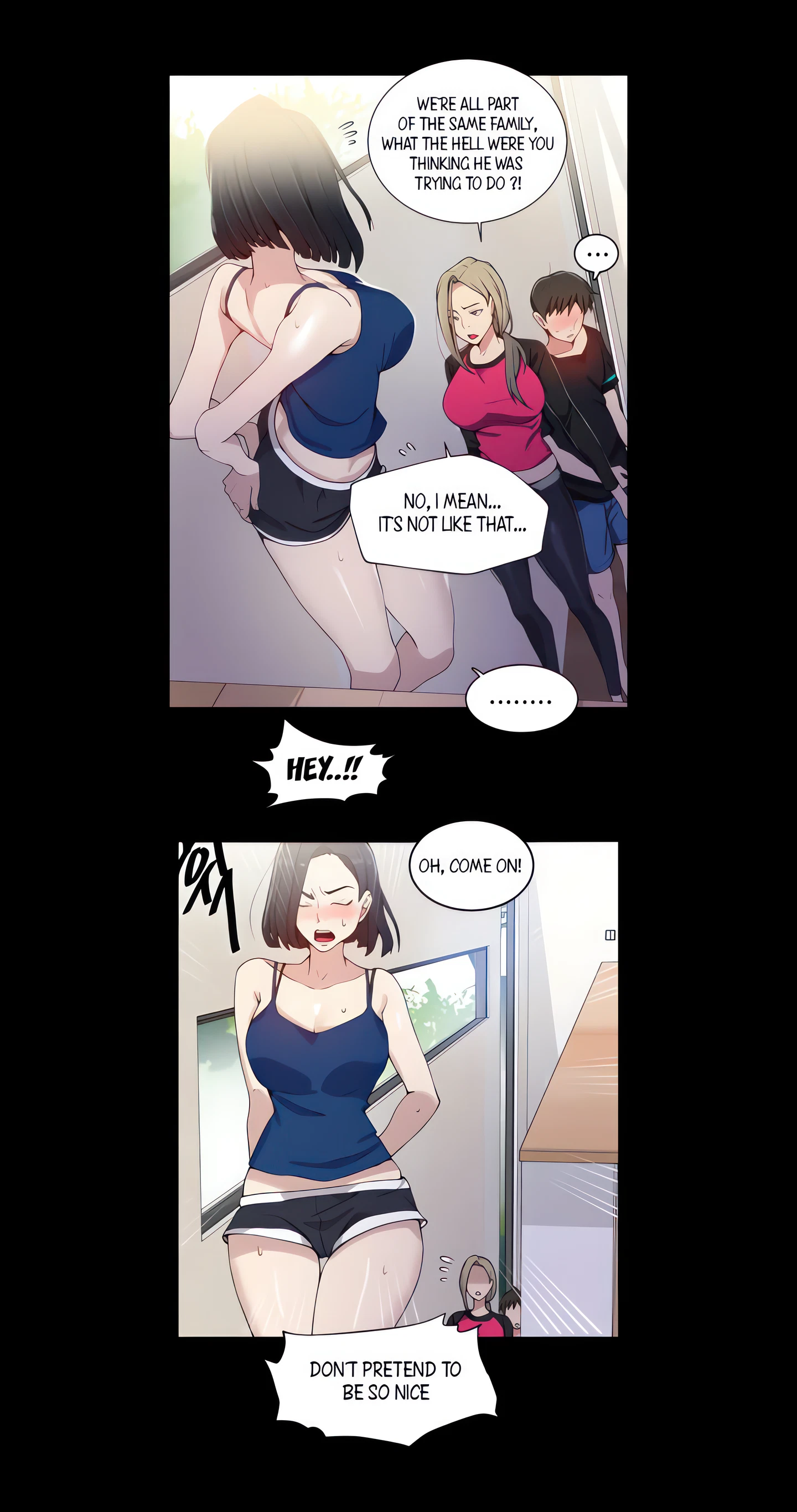 Chapter 31, page 22