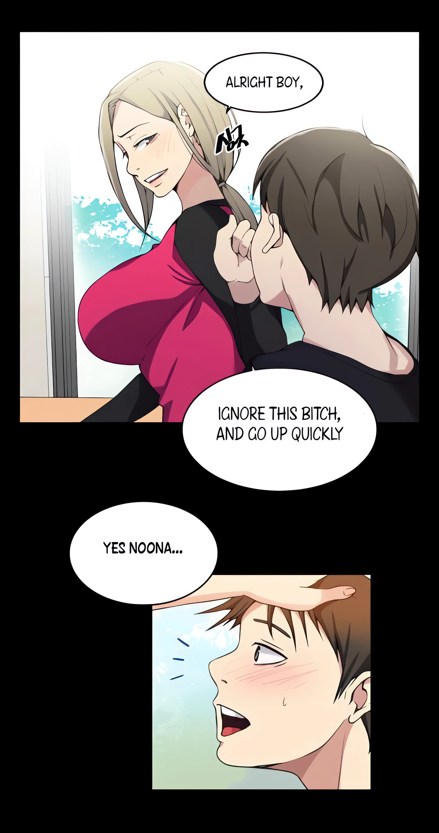 Chapter 31, page 23