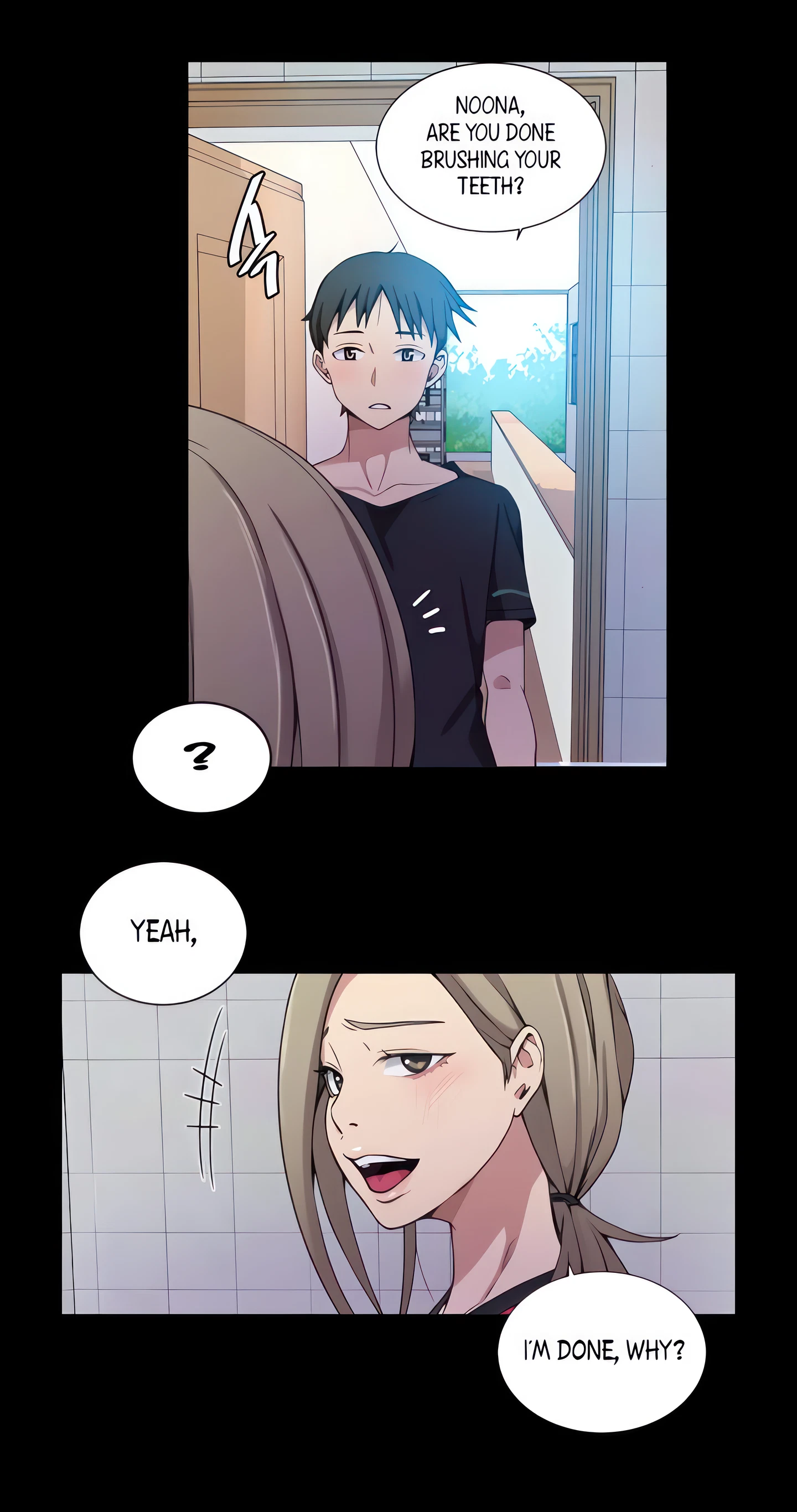 Chapter 31, page 25