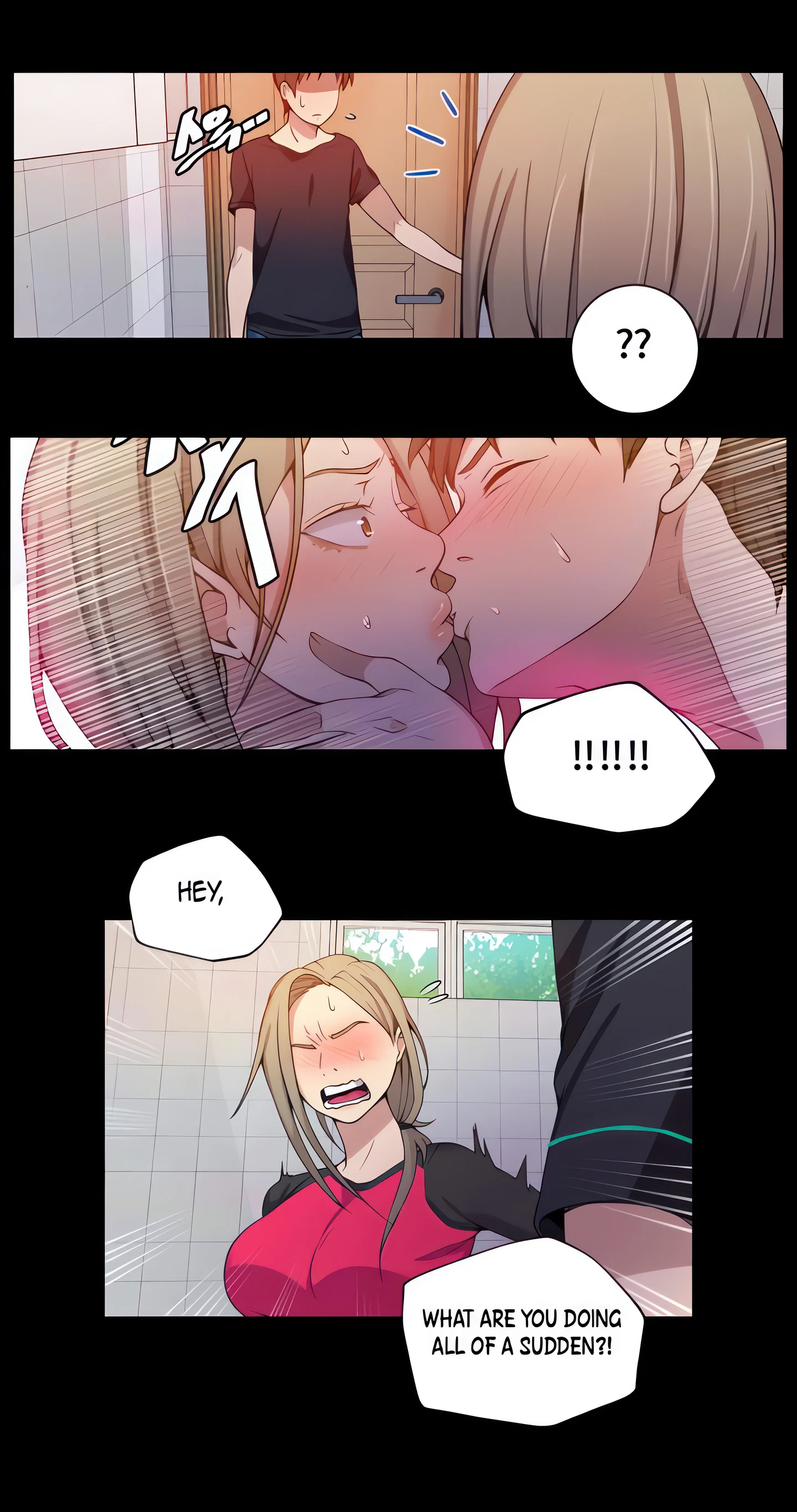 Chapter 31, page 26