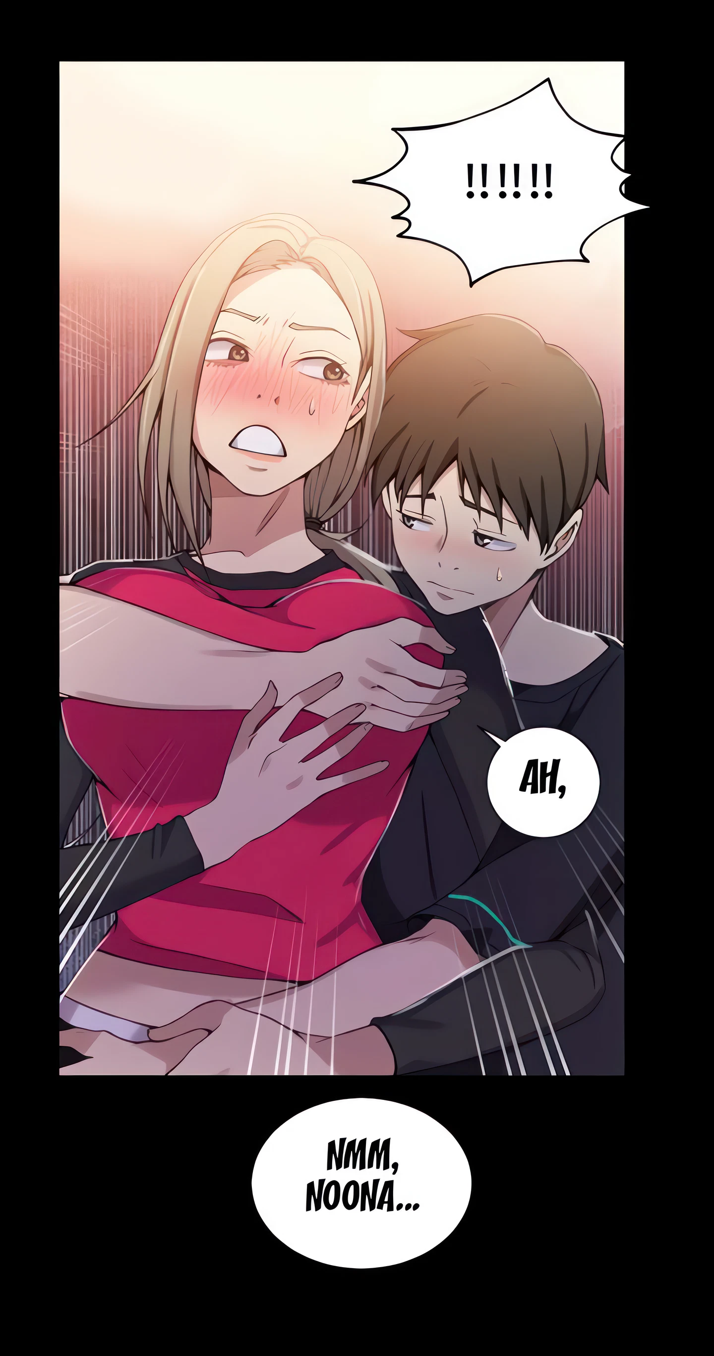 Chapter 31, page 27