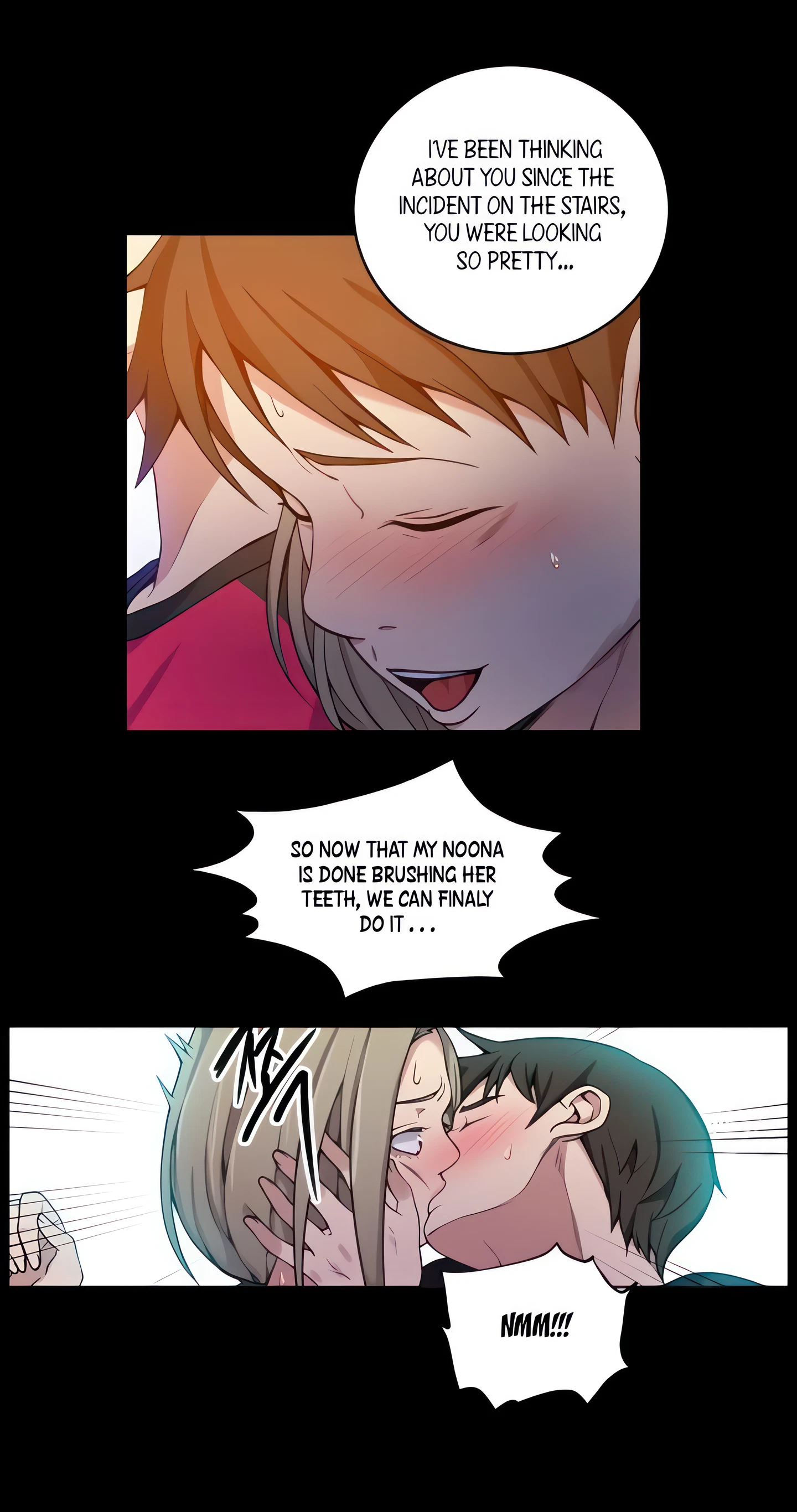Chapter 31, page 28