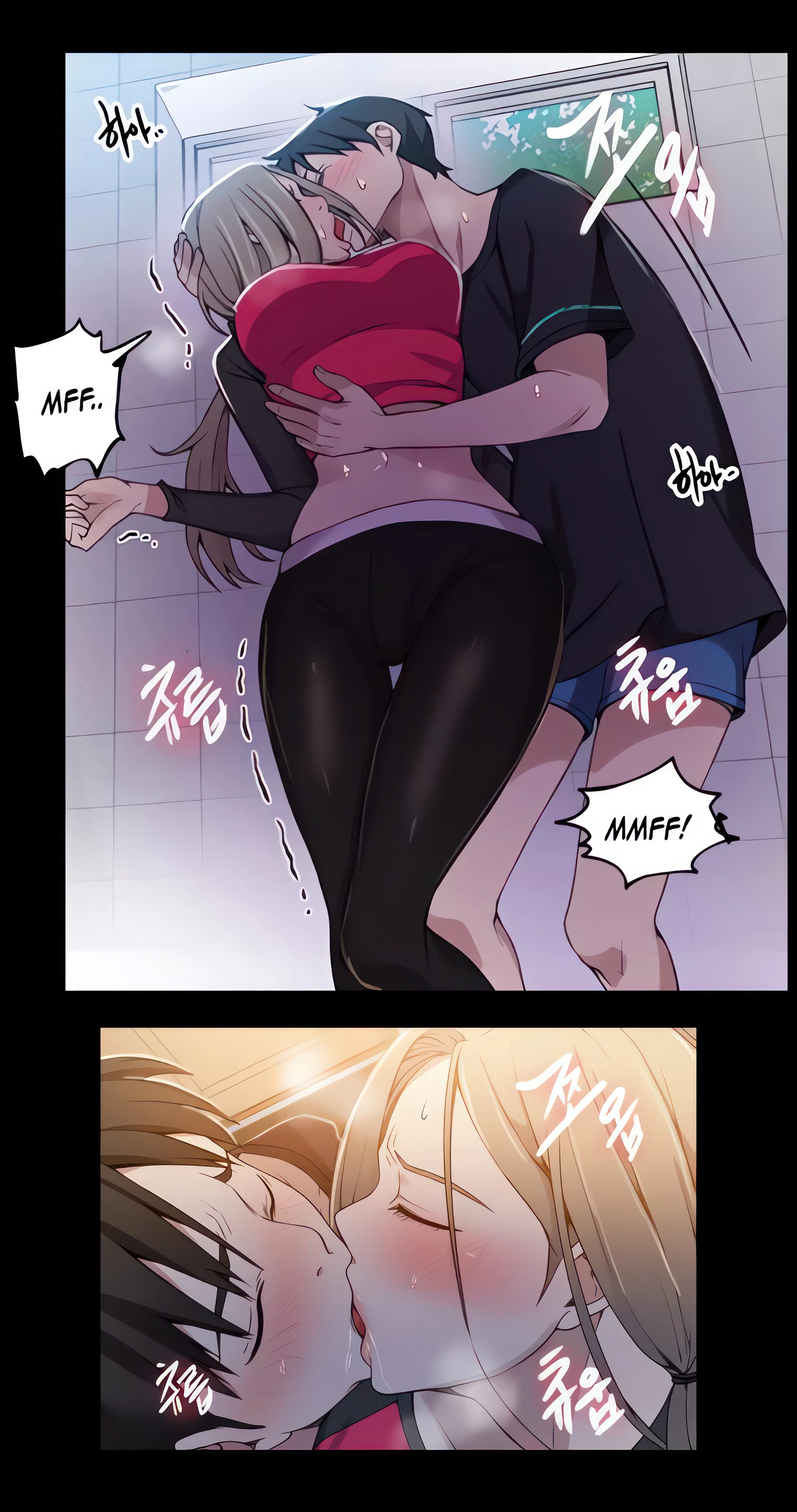 Chapter 31, page 29