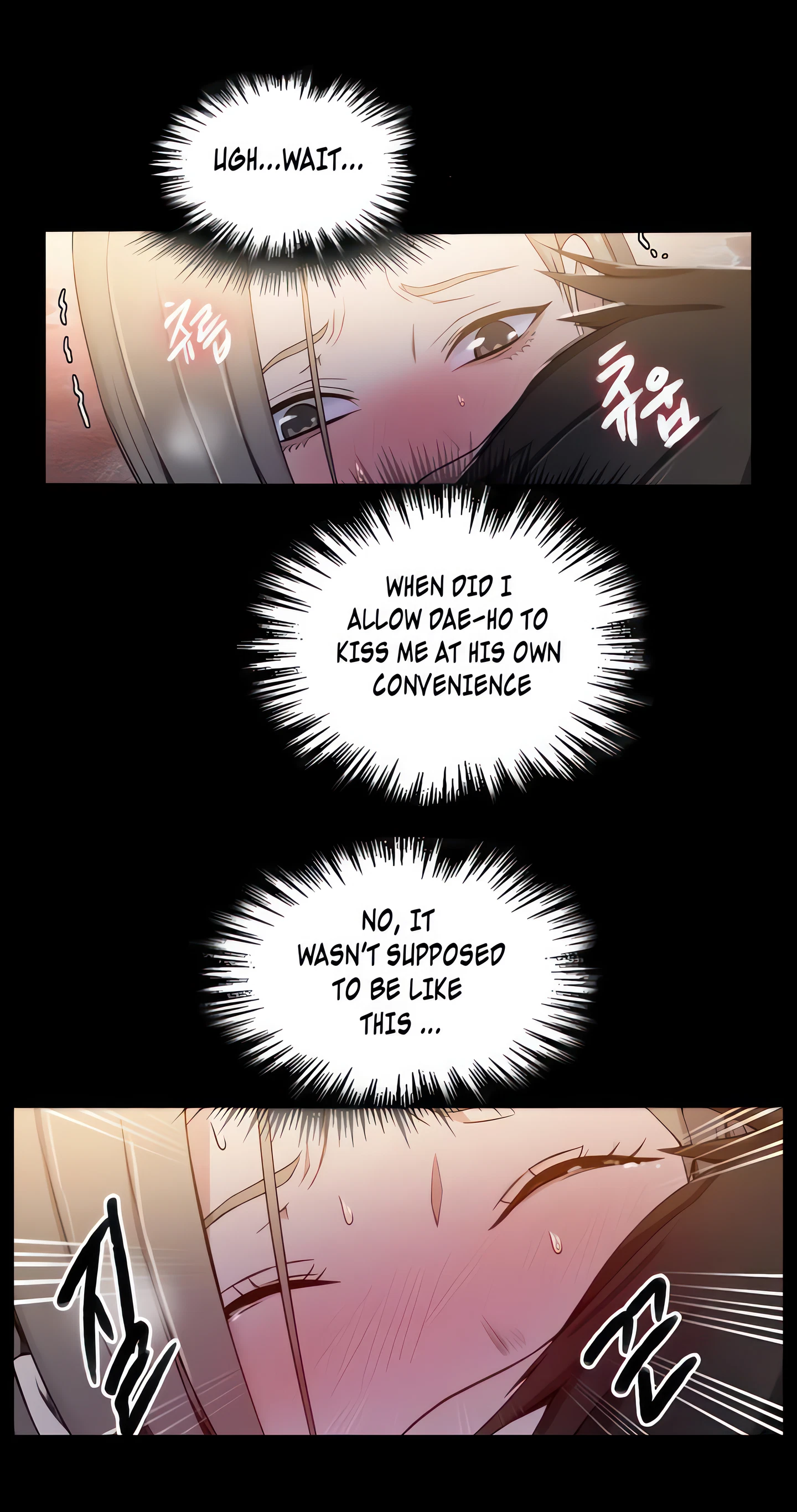 Chapter 31, page 30