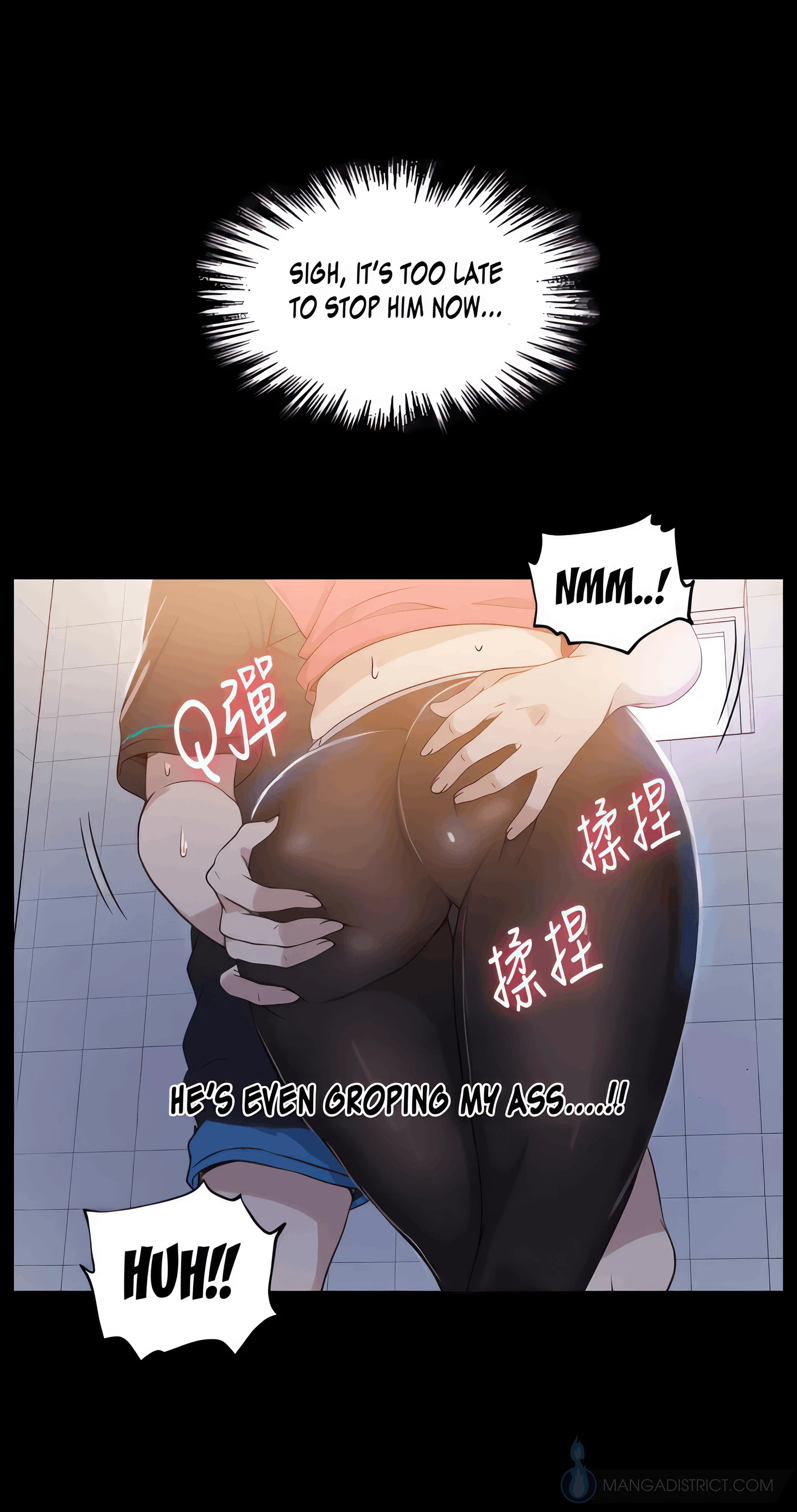 Chapter 31, page 31