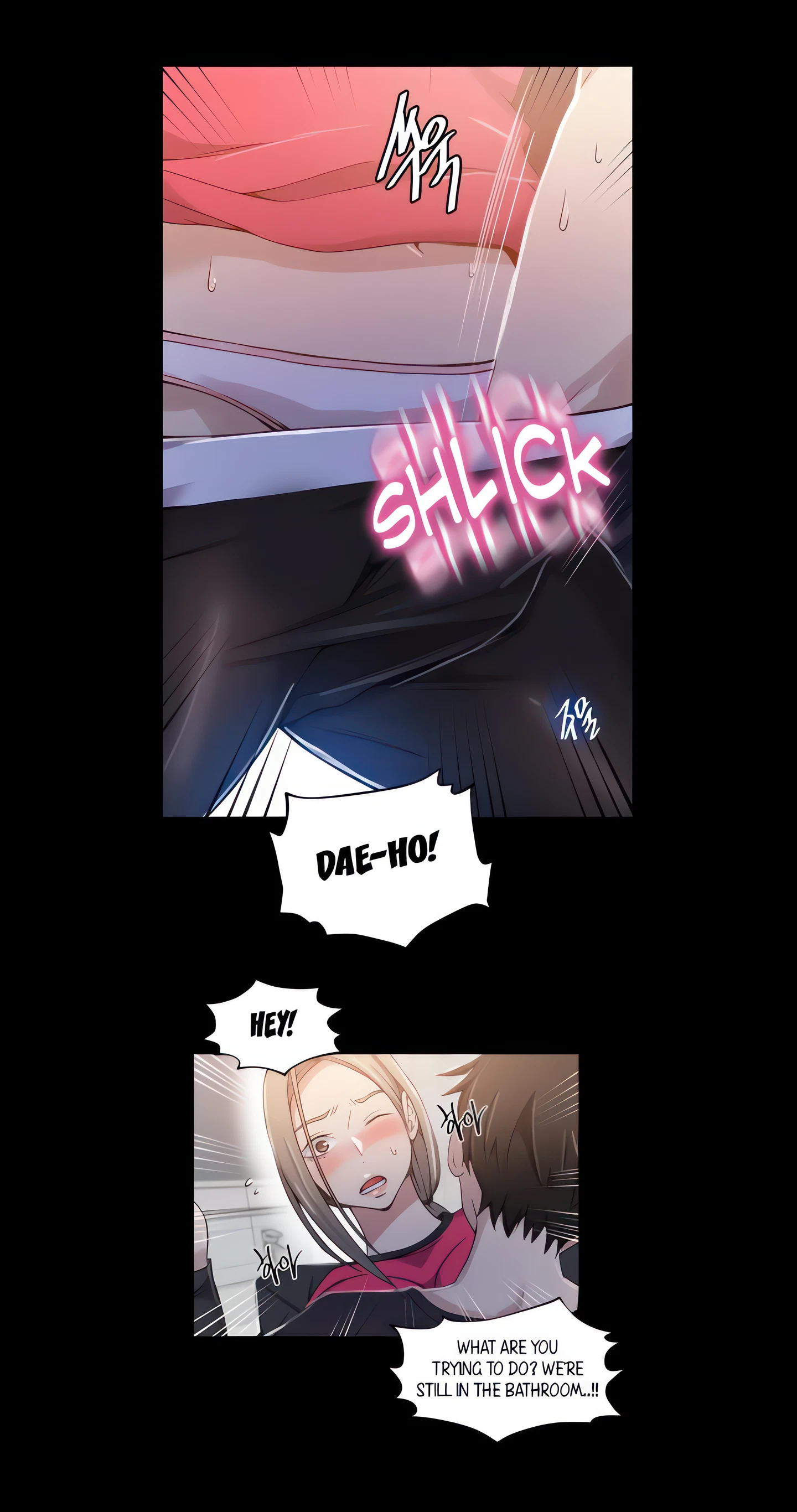 Chapter 31, page 33