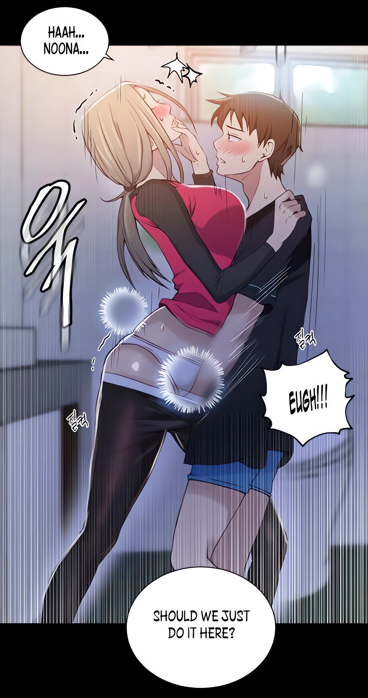Chapter 31, page 34