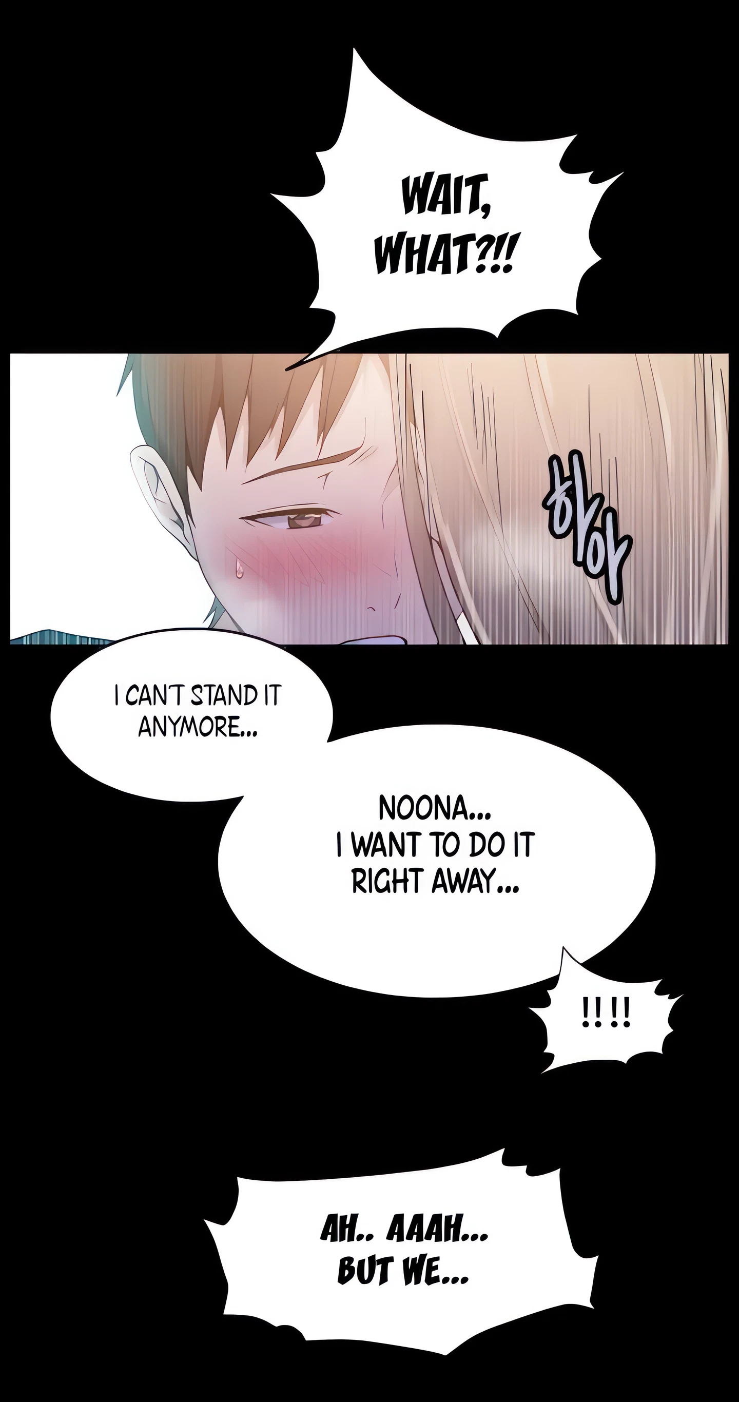 Chapter 31, page 35