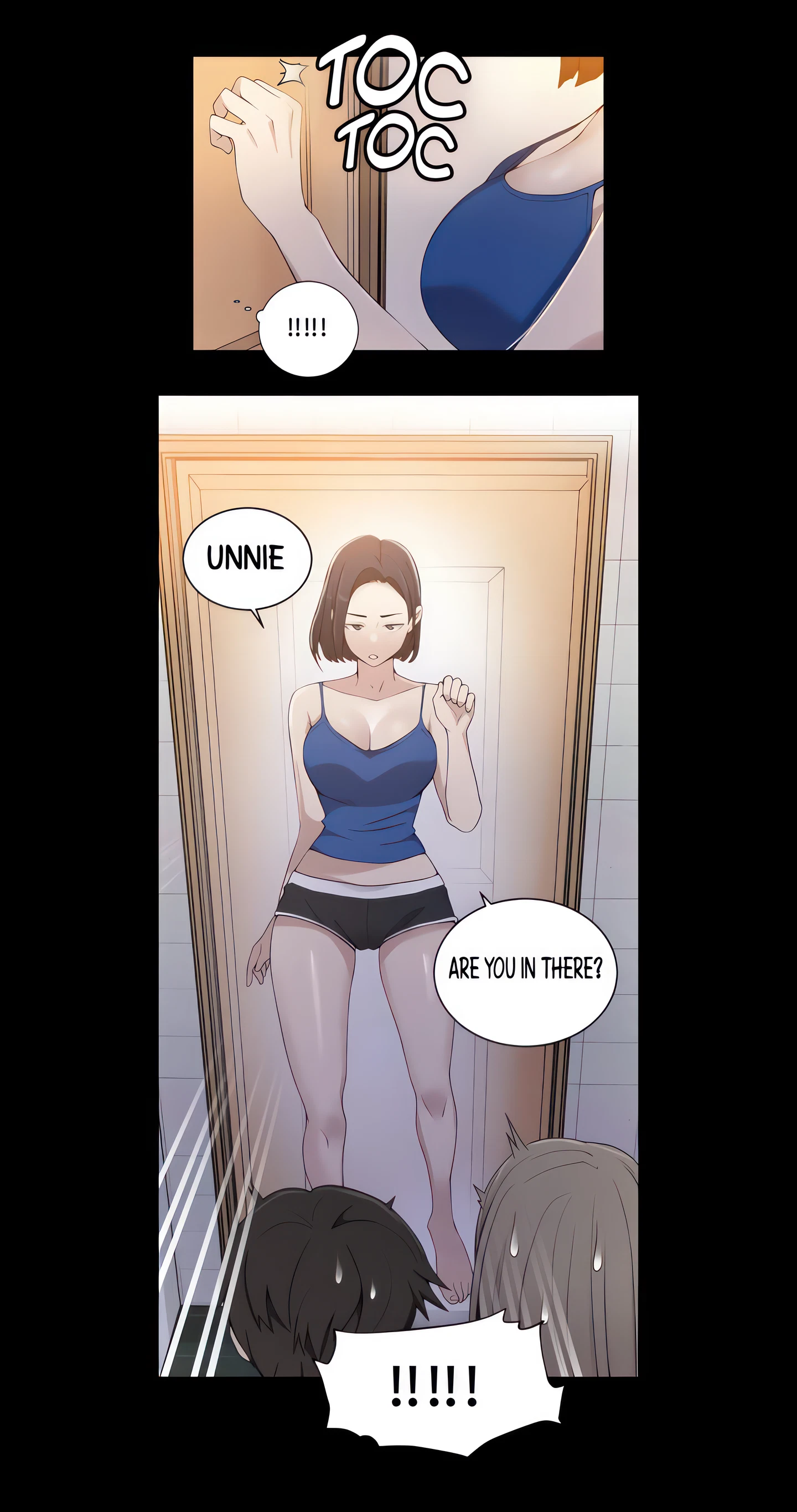 Chapter 31, page 36