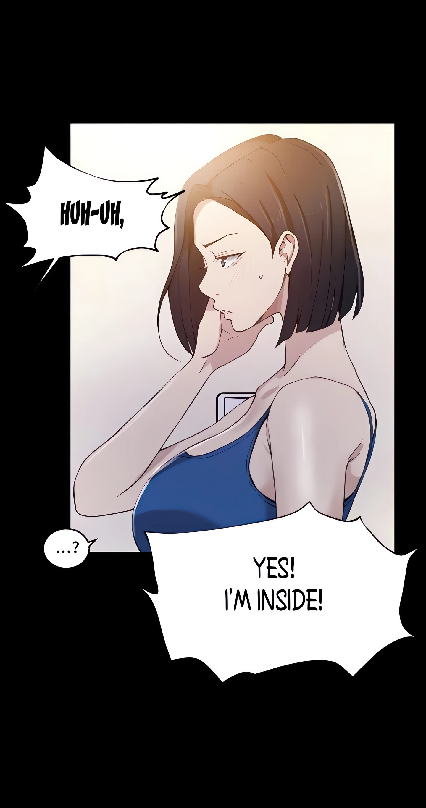 Chapter 31, page 37