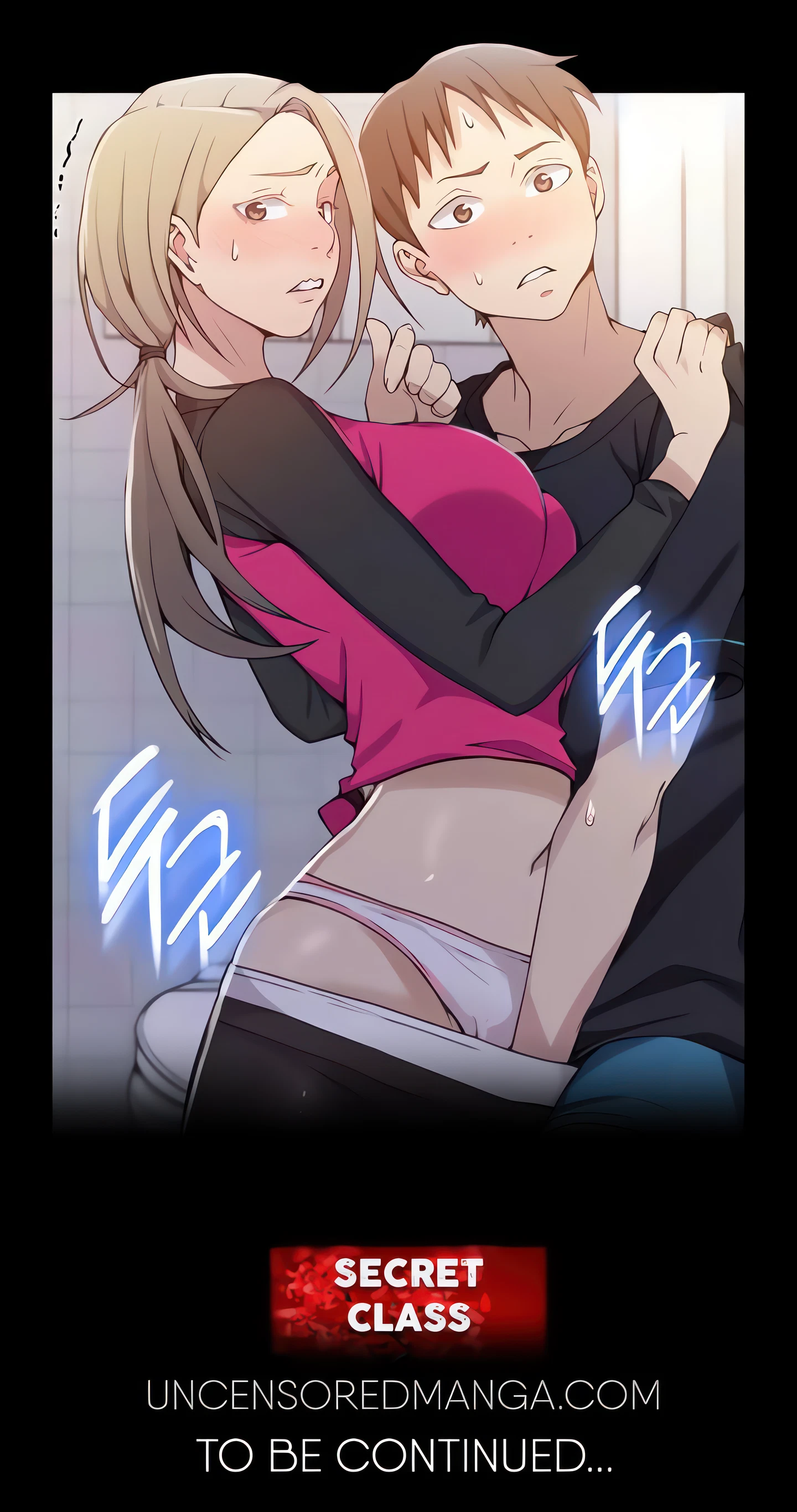 Chapter 31, page 38