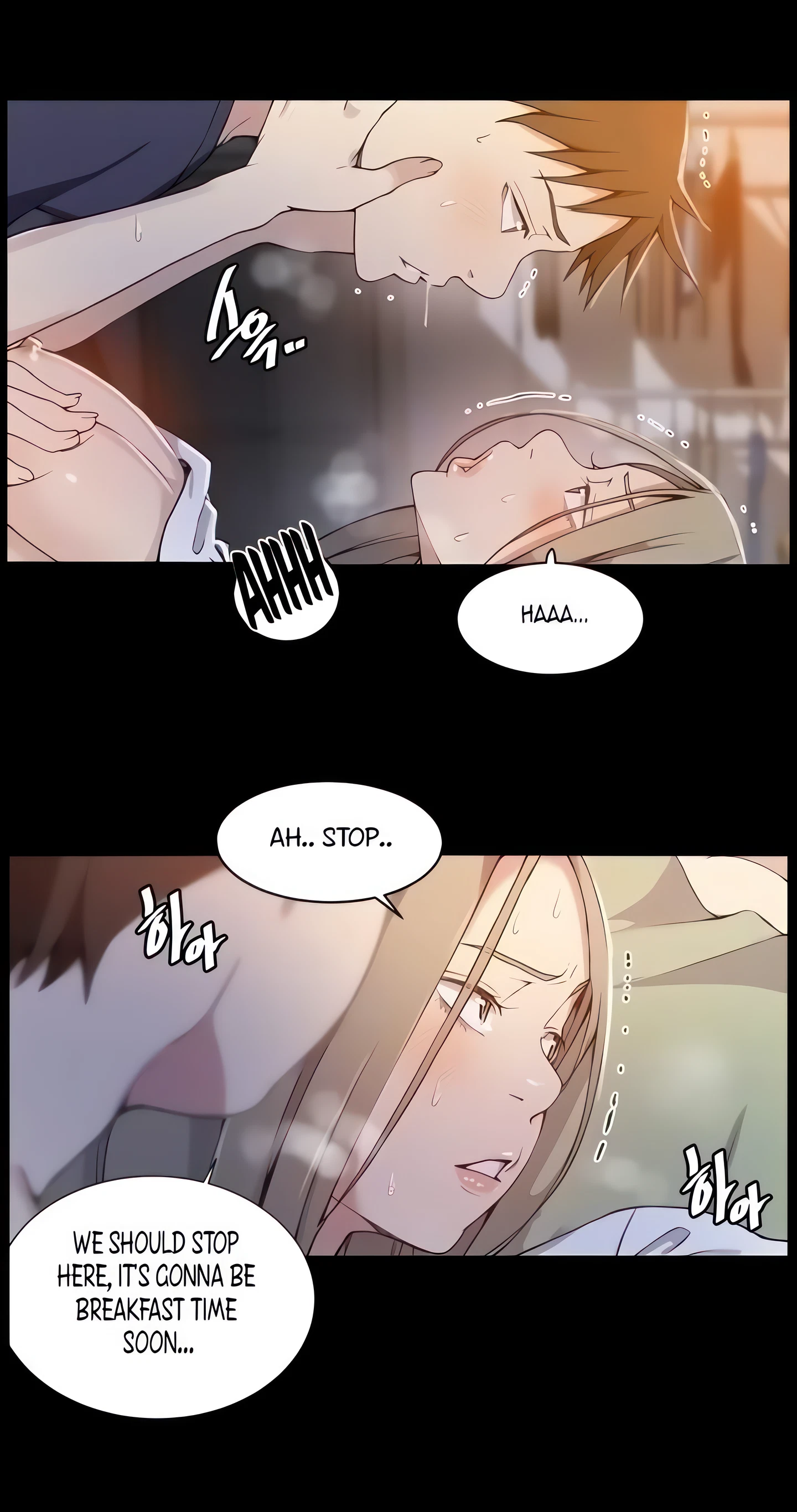 Chapter 31, page 8