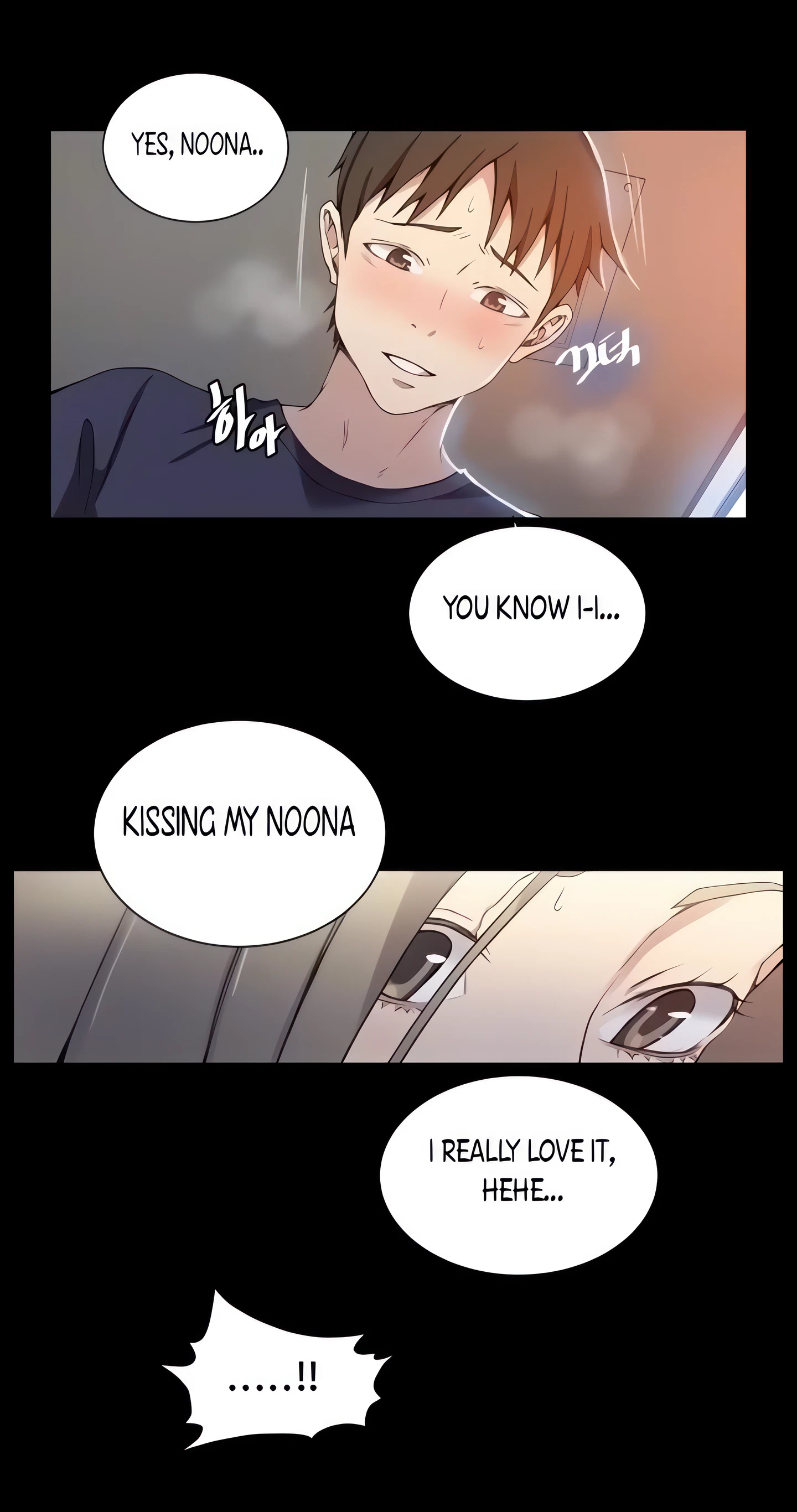Chapter 31, page 9