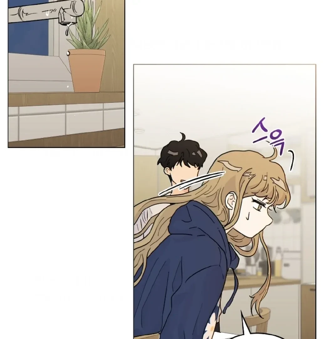Chapter 2, page 102