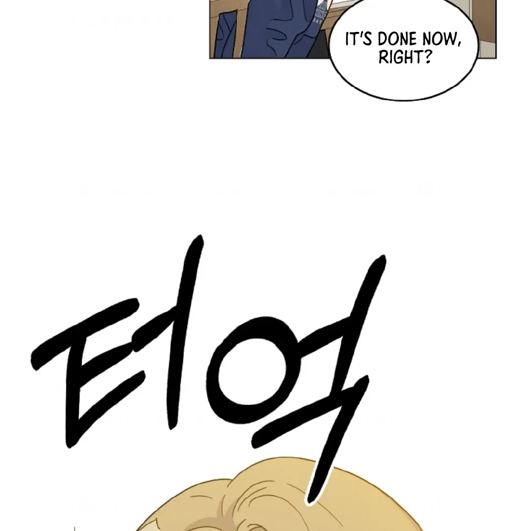 Chapter 2, page 103