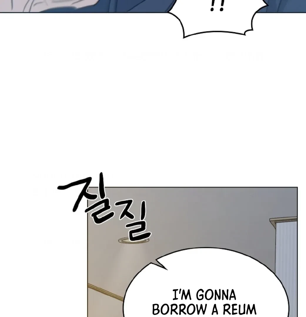 Chapter 2, page 105