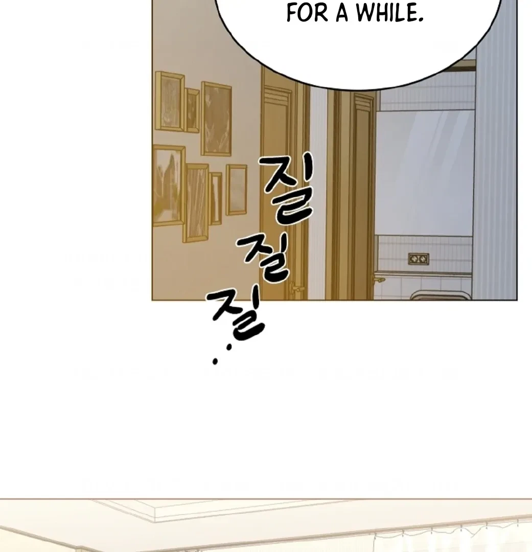 Chapter 2, page 106