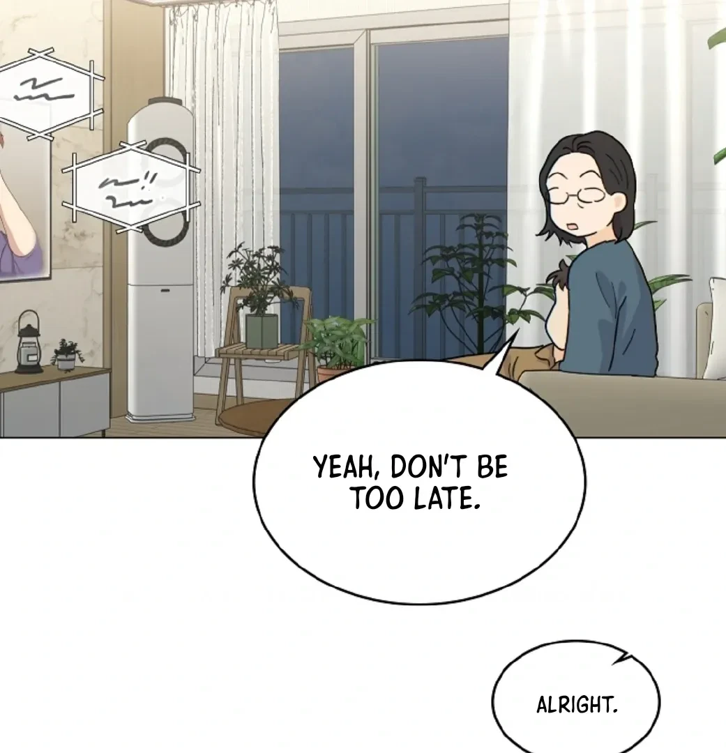 Chapter 2, page 107
