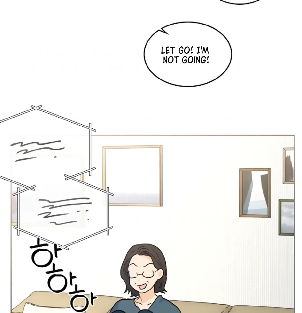 Chapter 2, page 108