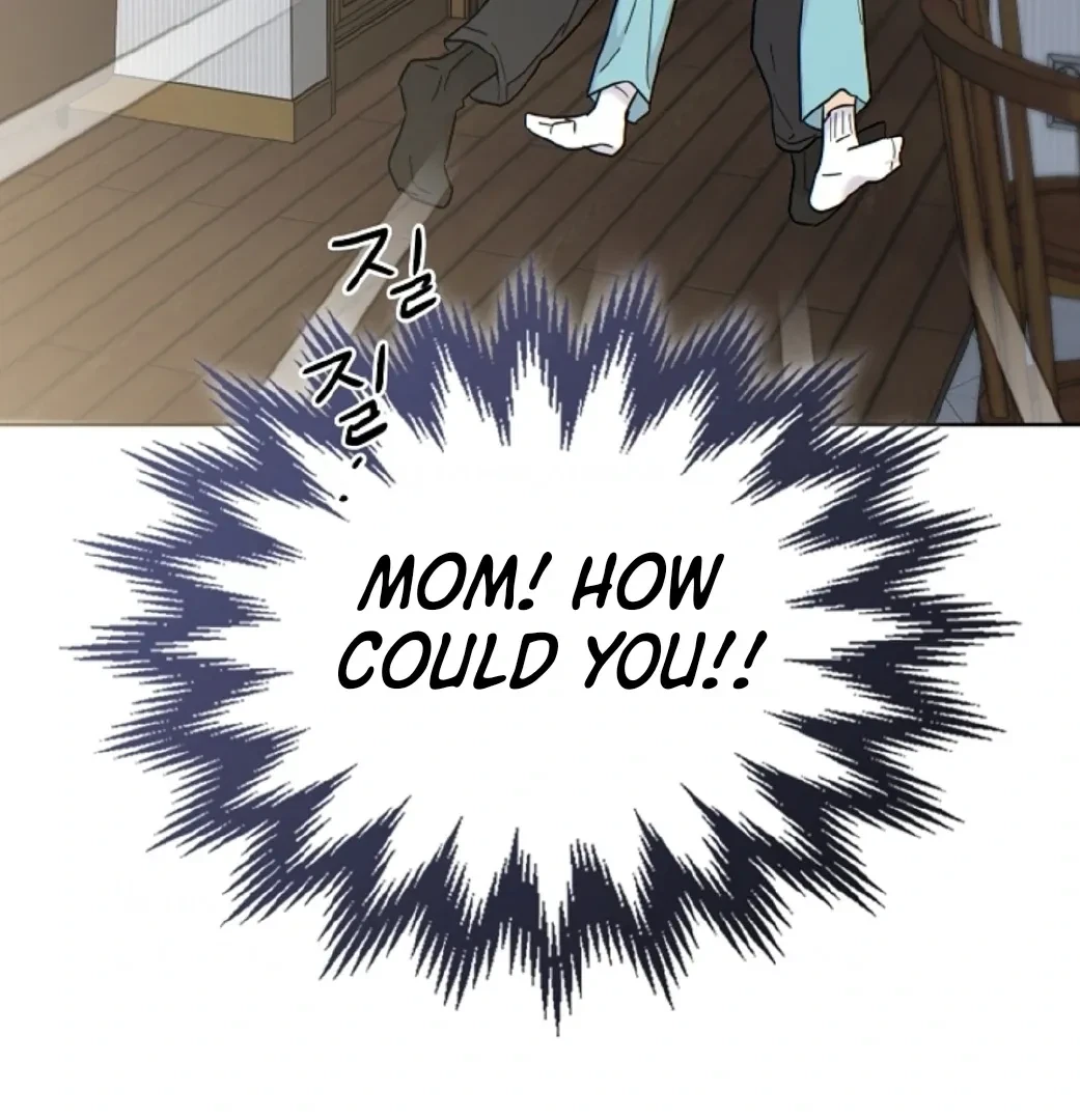 Chapter 2, page 111