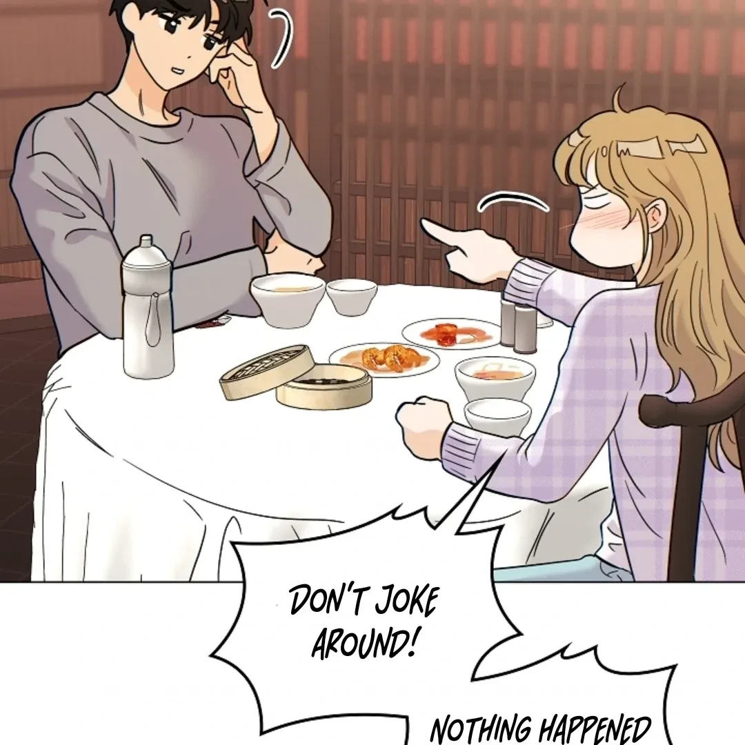 Chapter 2, page 12