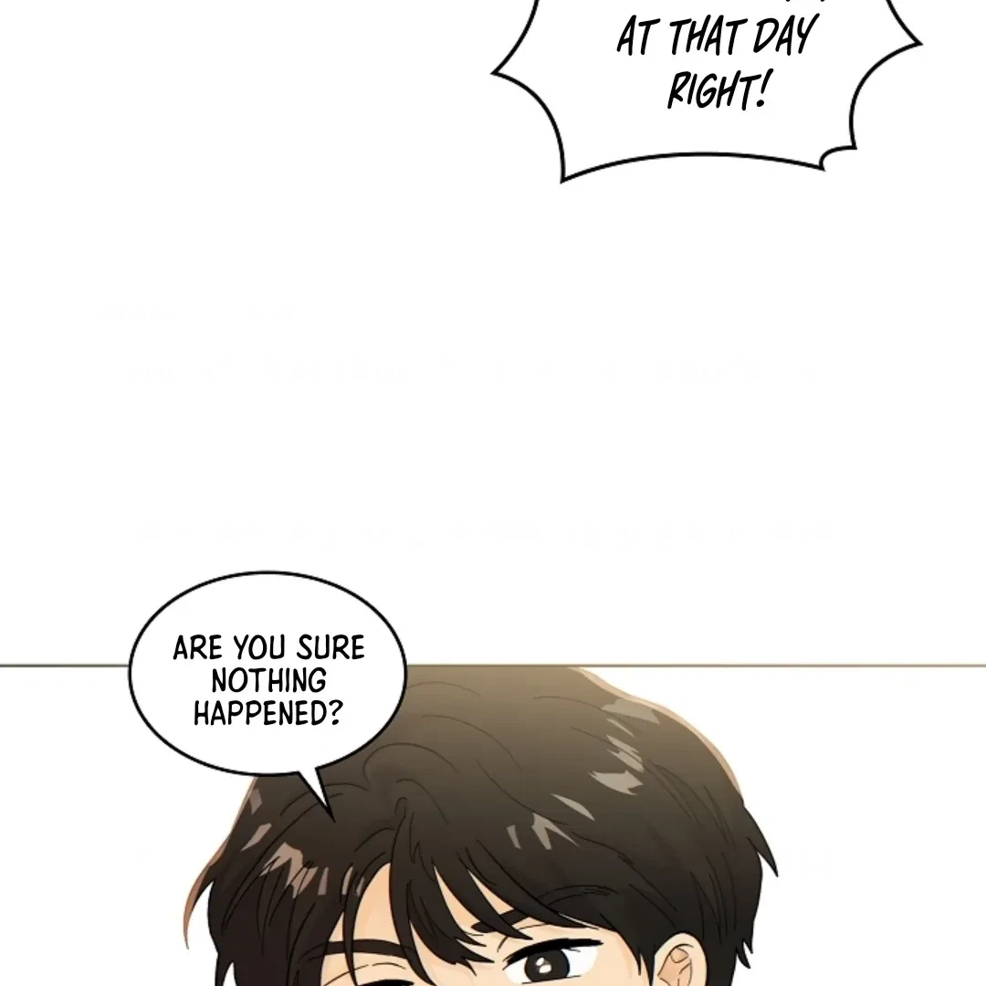 Chapter 2, page 13