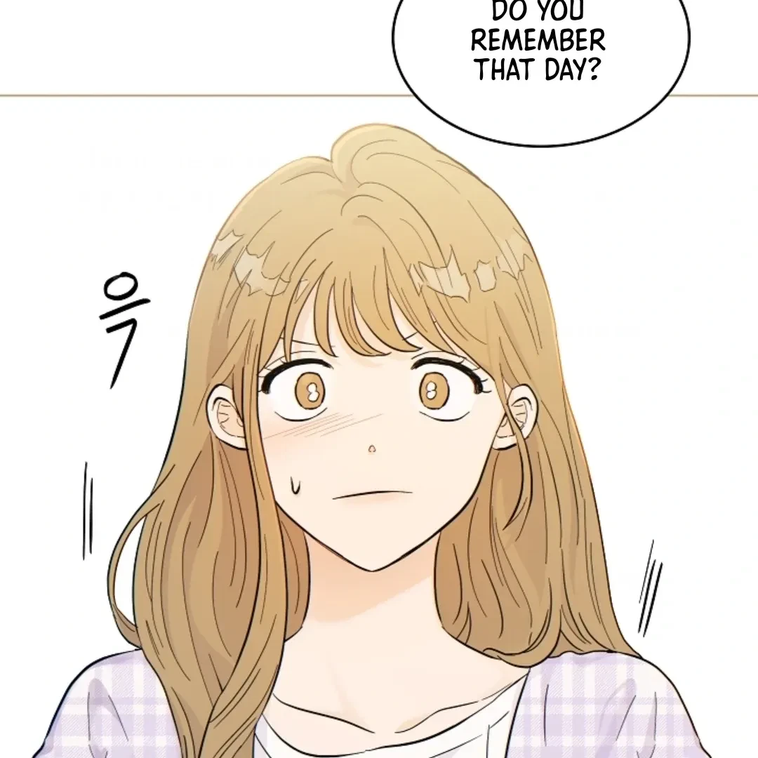 Chapter 2, page 15