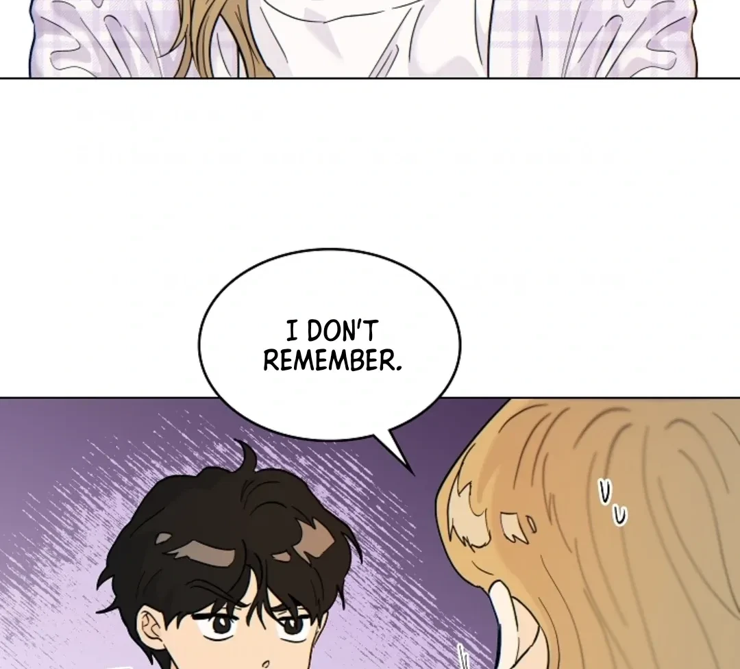 Chapter 2, page 16